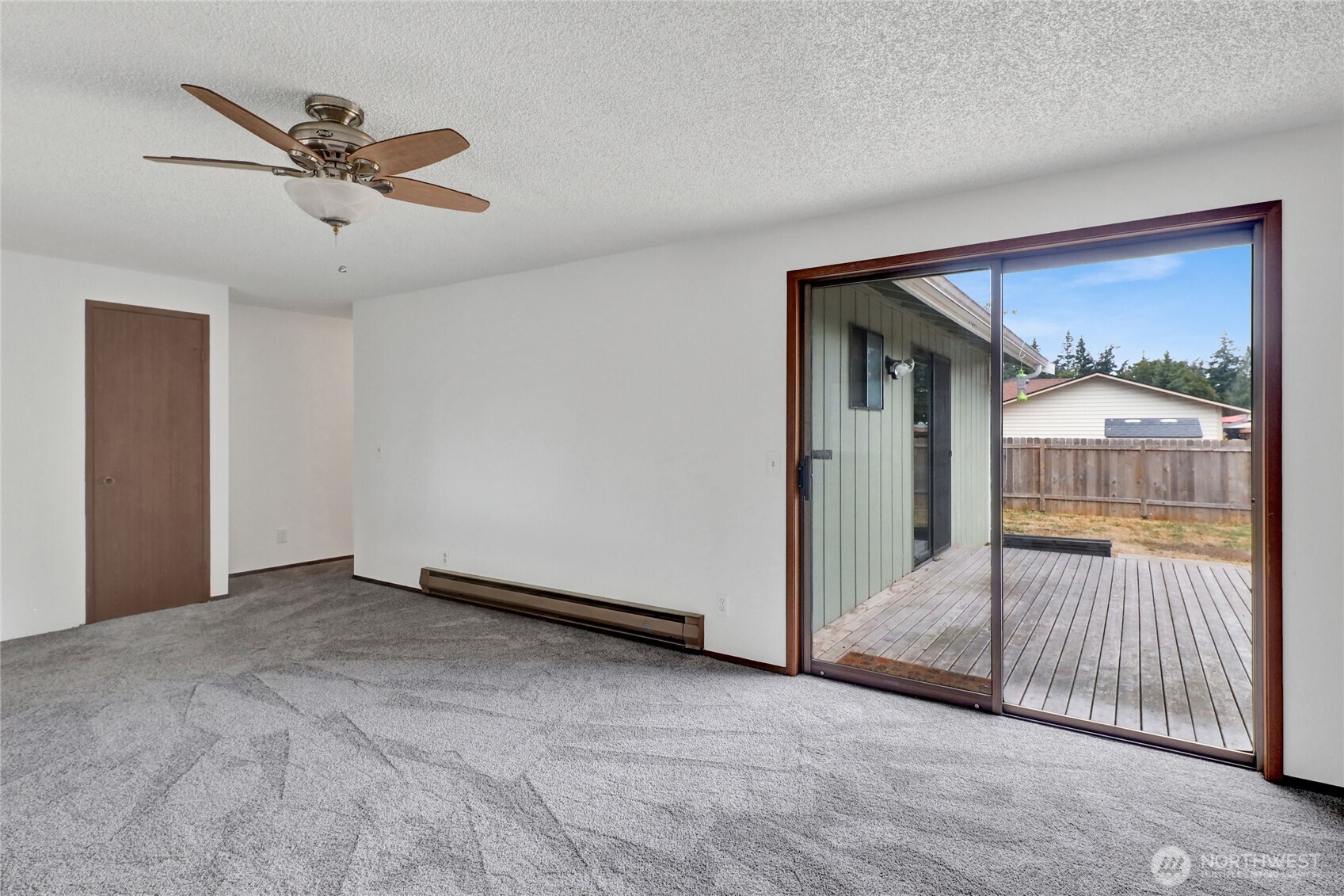 968 Sw Kingma Court Property Photo 11