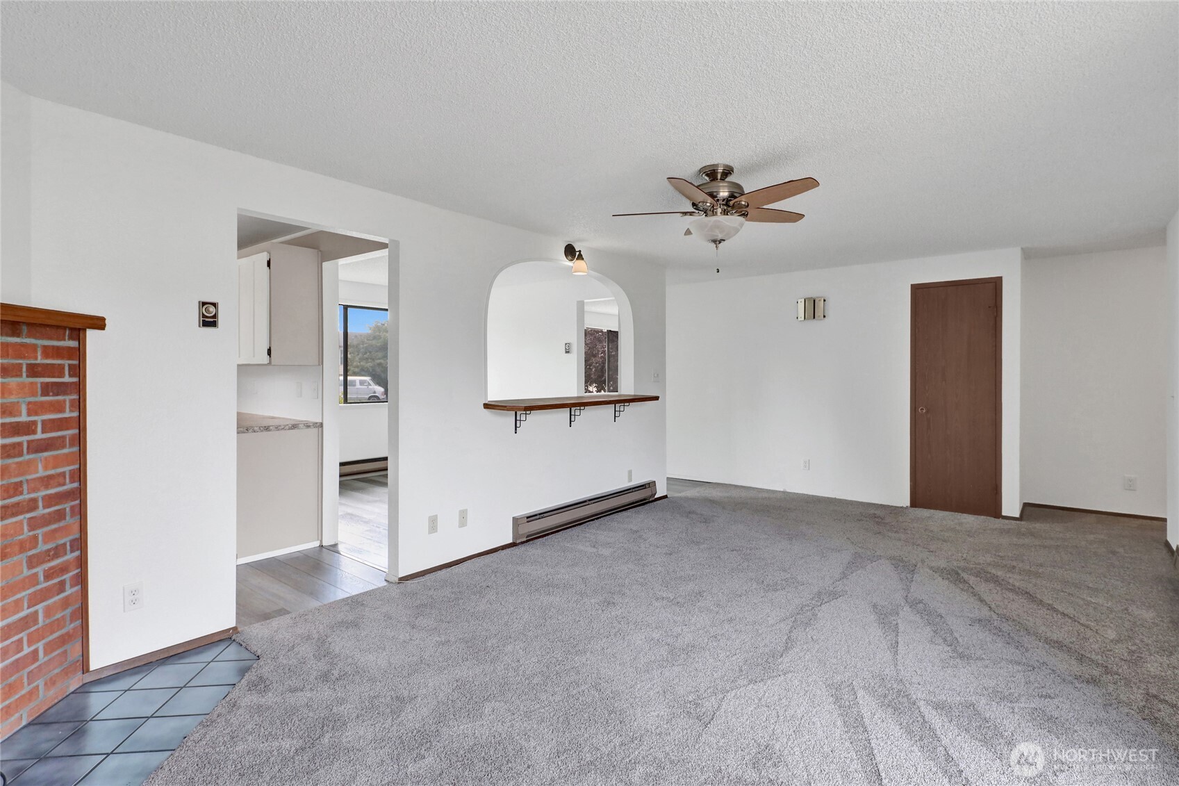 968 Sw Kingma Court Property Photo 12