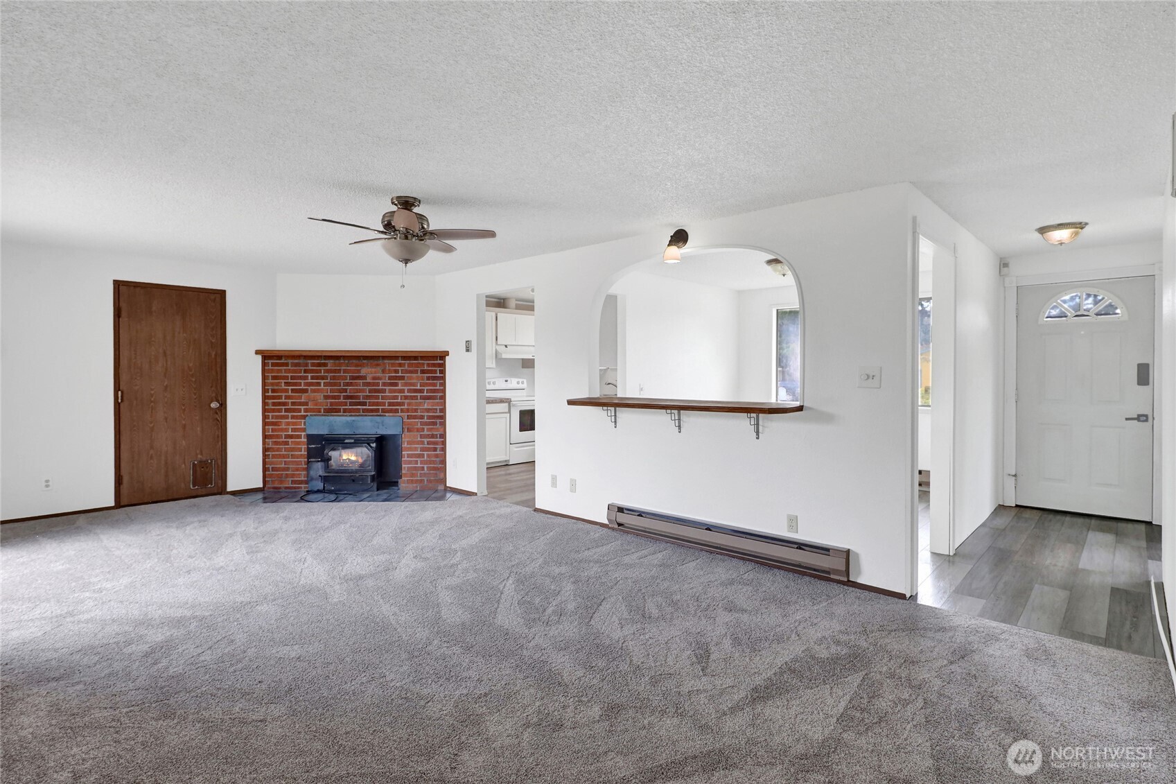 968 Sw Kingma Court Property Photo 13