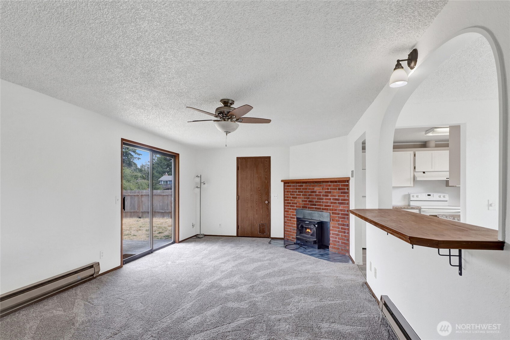 968 Sw Kingma Court Property Photo 14