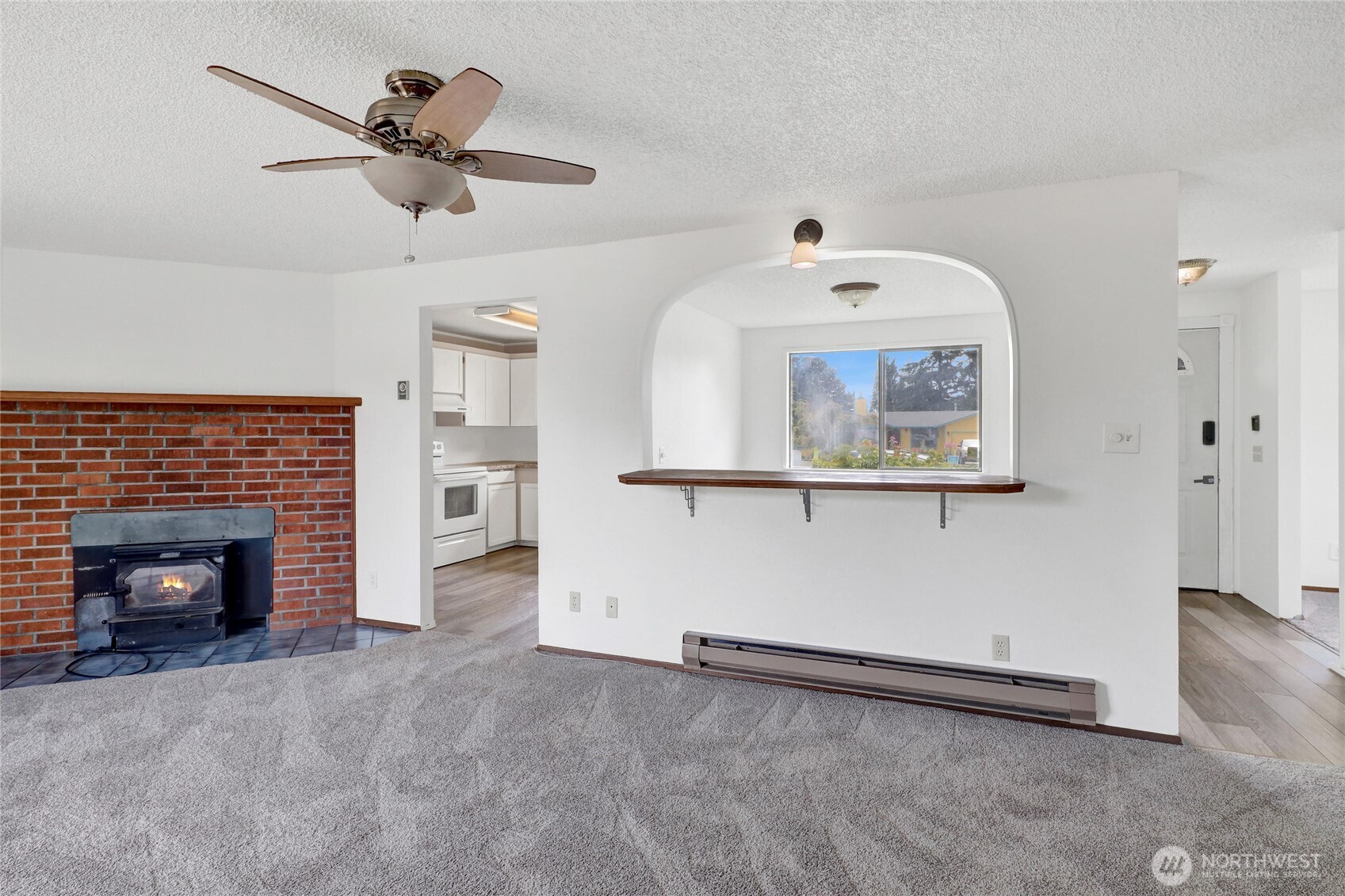 968 Sw Kingma Court Property Photo 15