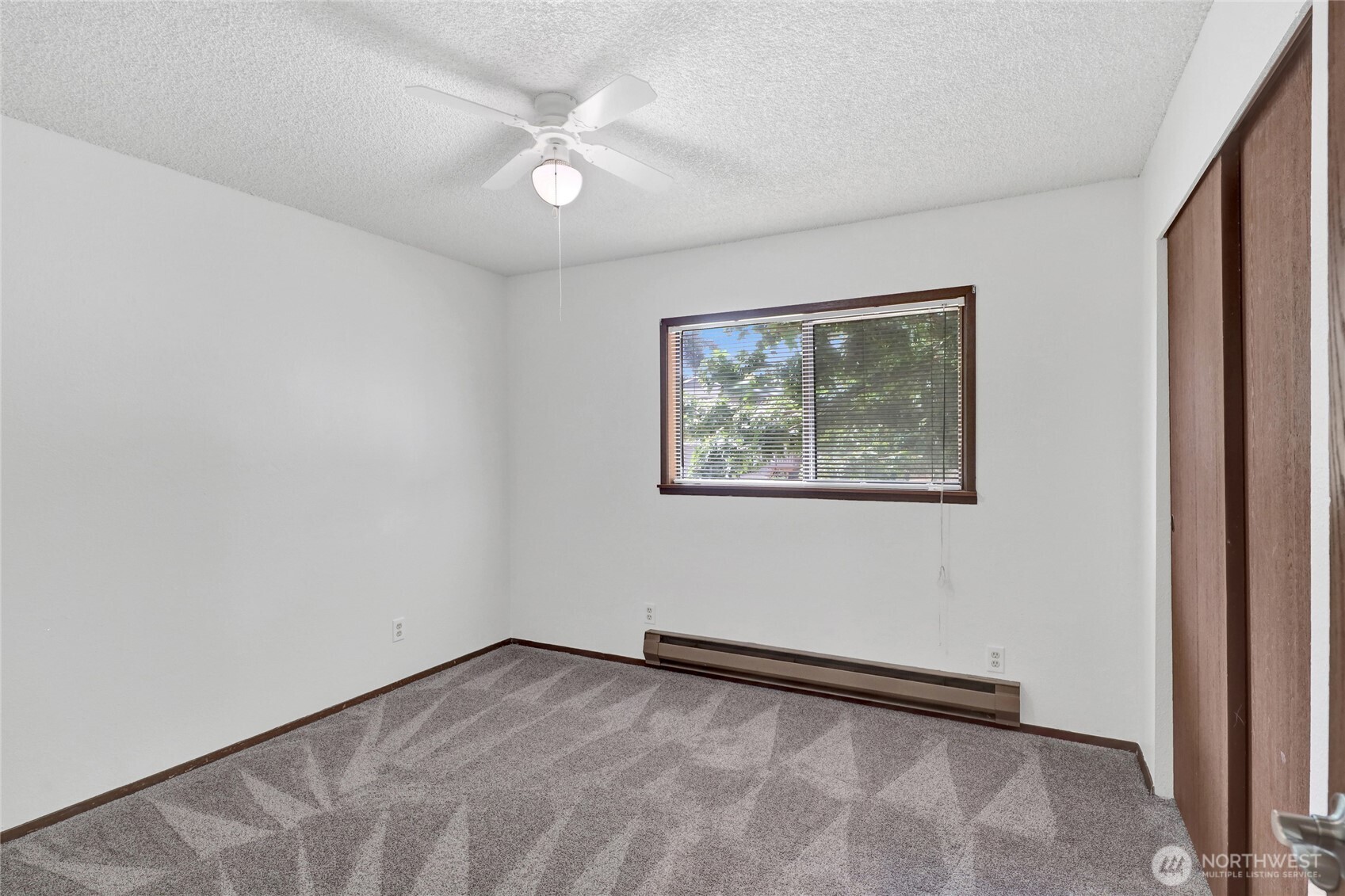 968 Sw Kingma Court Property Photo 16