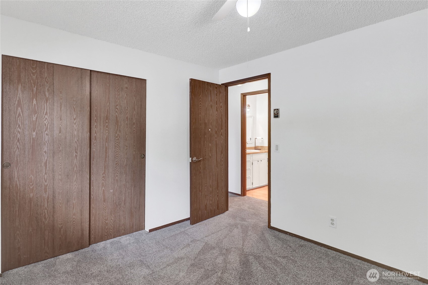 968 Sw Kingma Court Property Photo 17
