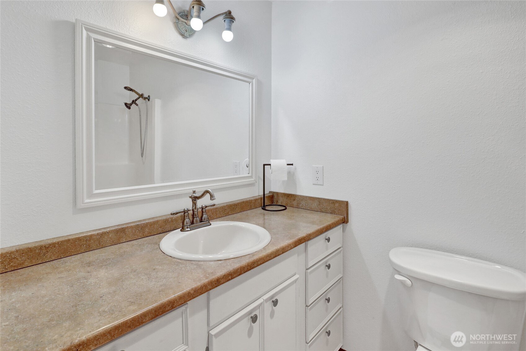 968 Sw Kingma Court Property Photo 18