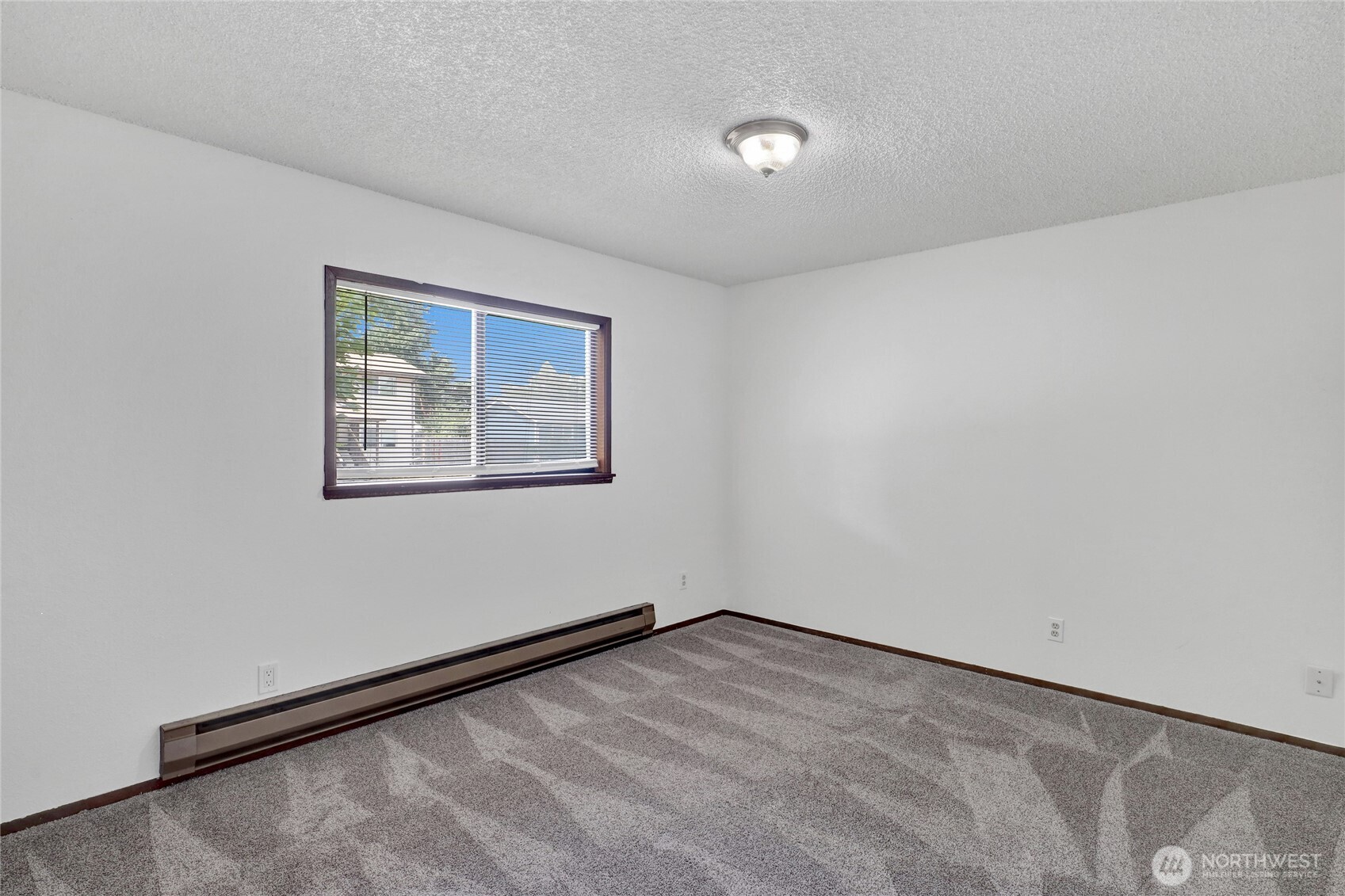 968 Sw Kingma Court Property Photo 19