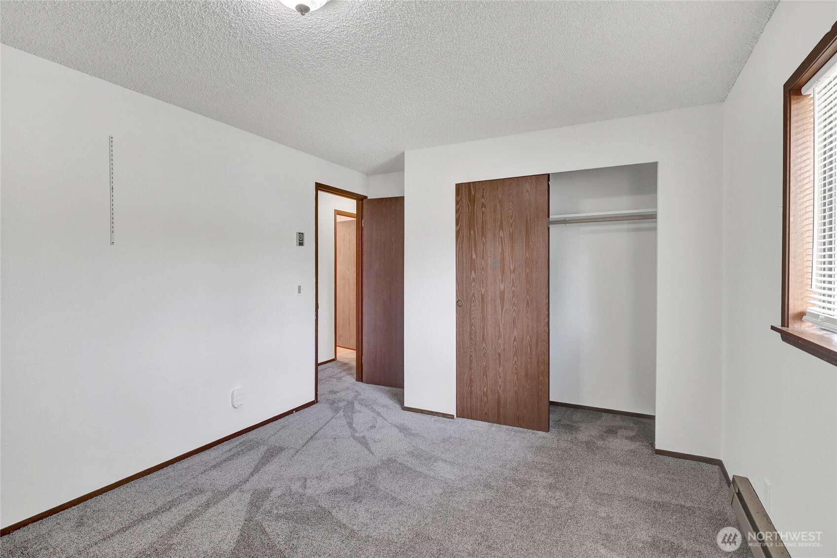 968 Sw Kingma Court Property Photo 20