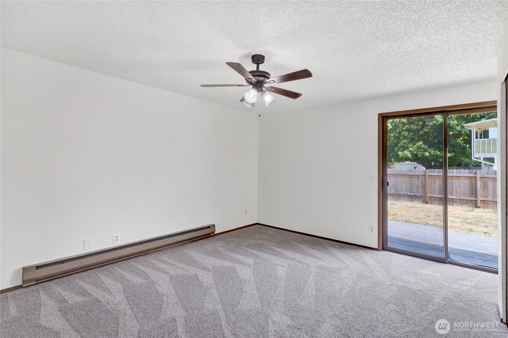 968 Sw Kingma Court Property Photo 21
