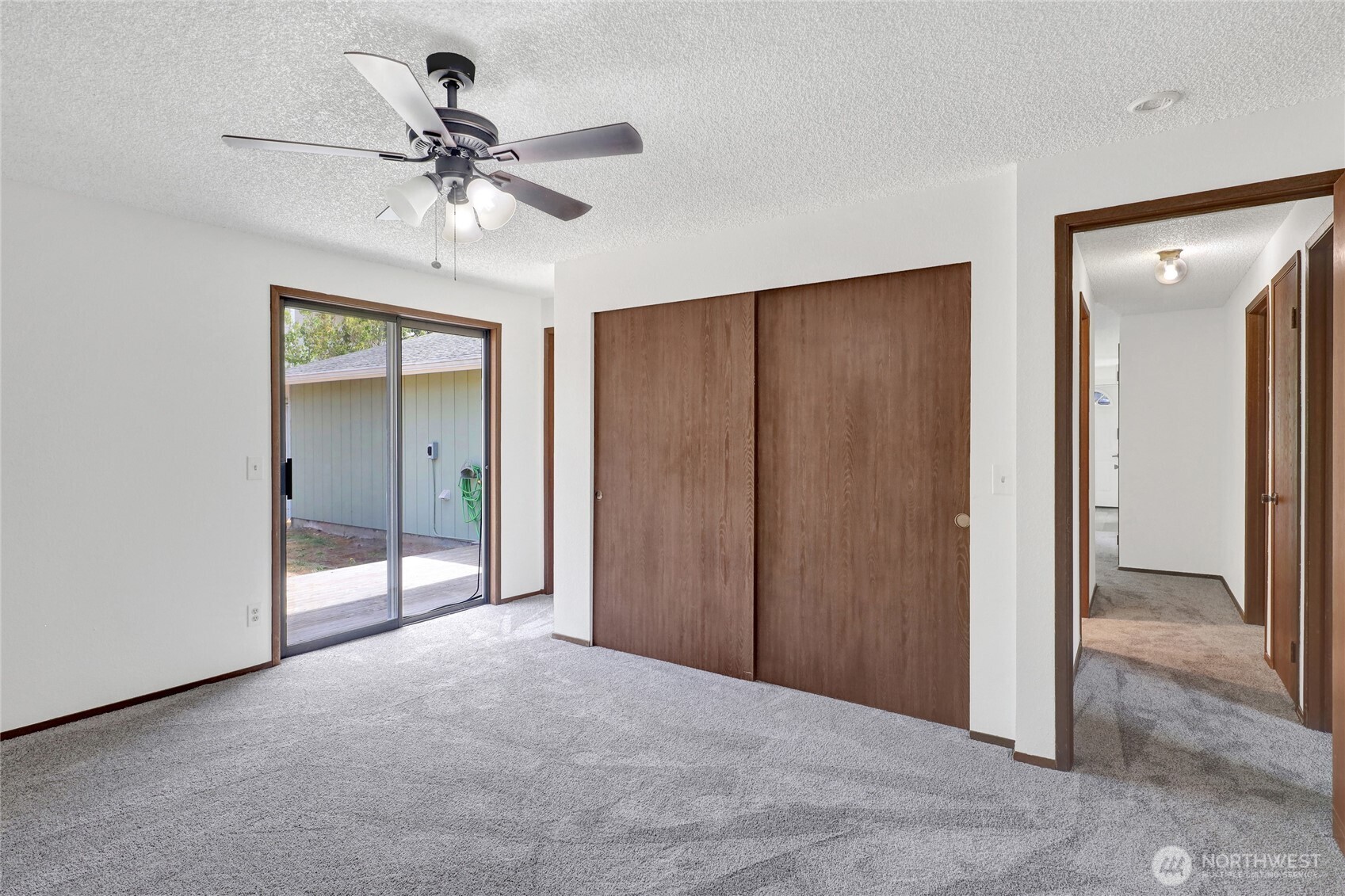 968 Sw Kingma Court Property Photo 22