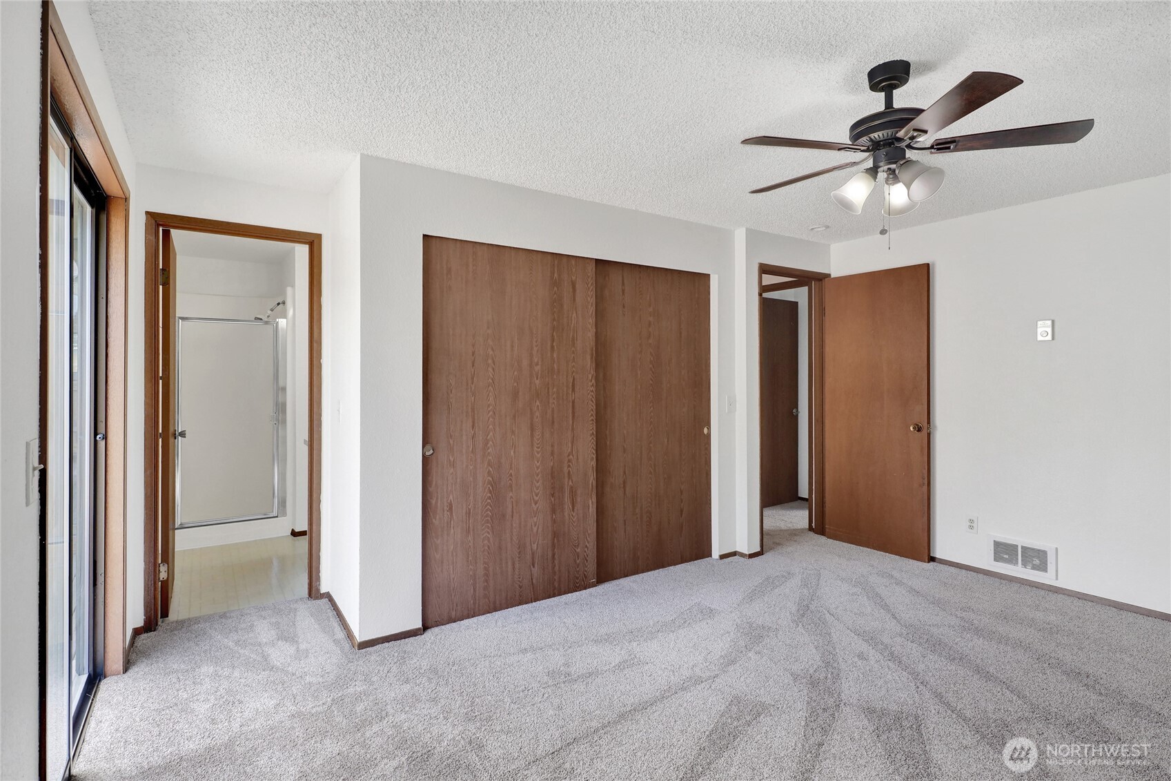 968 Sw Kingma Court Property Photo 23