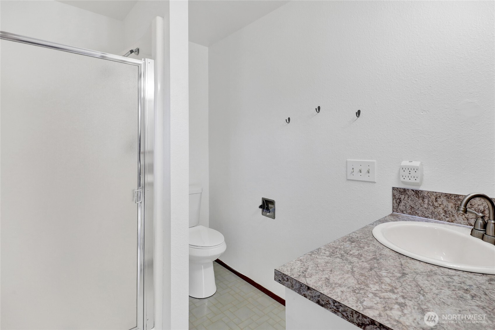 968 Sw Kingma Court Property Photo 24