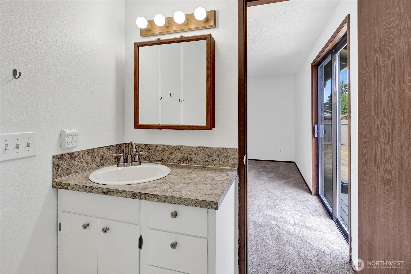 968 Sw Kingma Court Property Photo 25