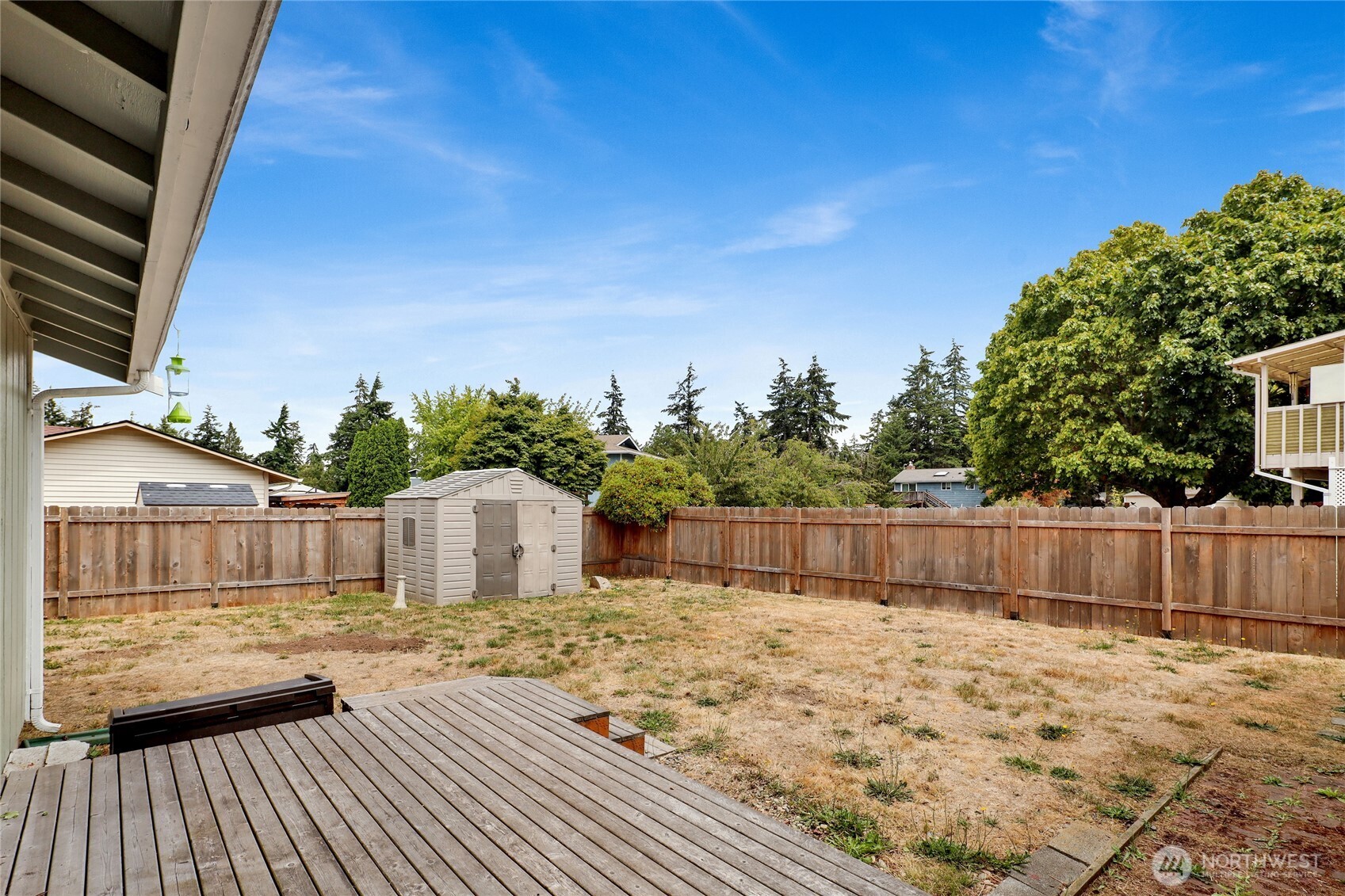 968 Sw Kingma Court Property Photo 26