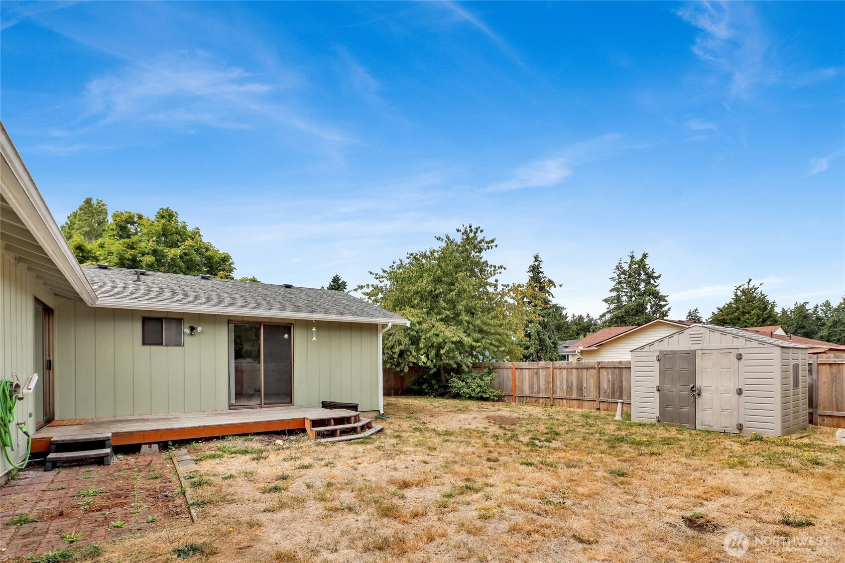 968 Sw Kingma Court Property Photo 27