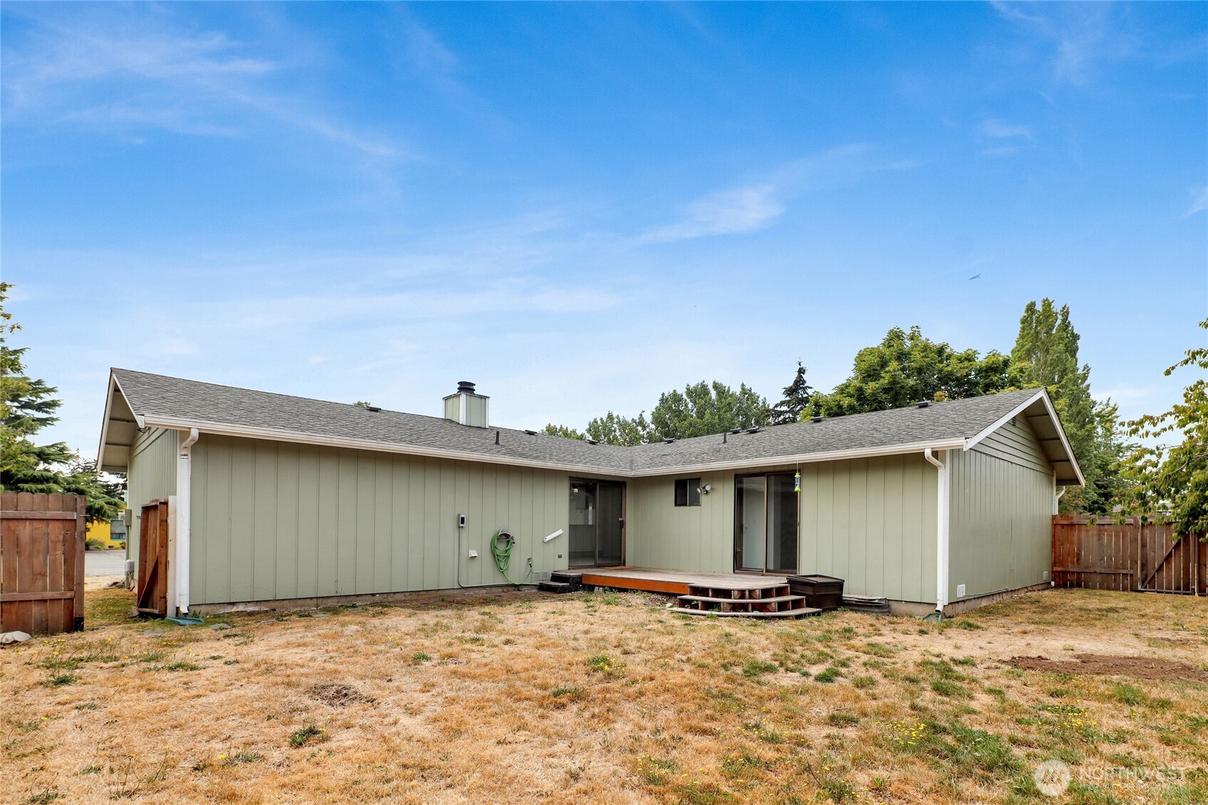 968 Sw Kingma Court Property Photo 28