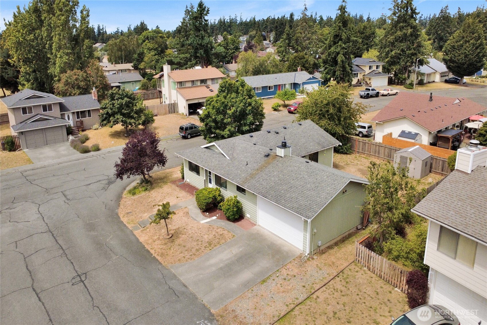 968 Sw Kingma Court Property Photo 29