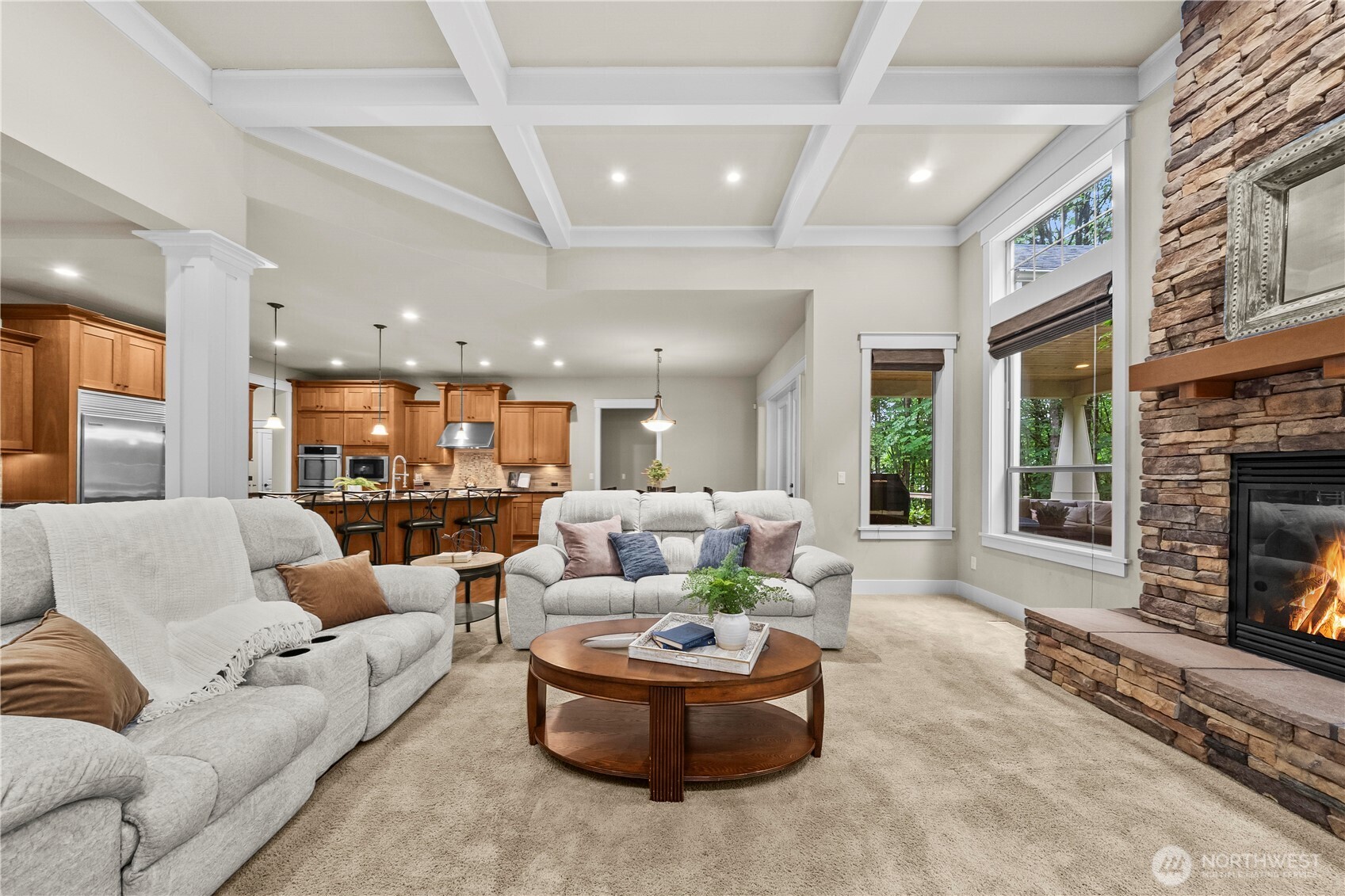 30418 219th Way Property Photo 8