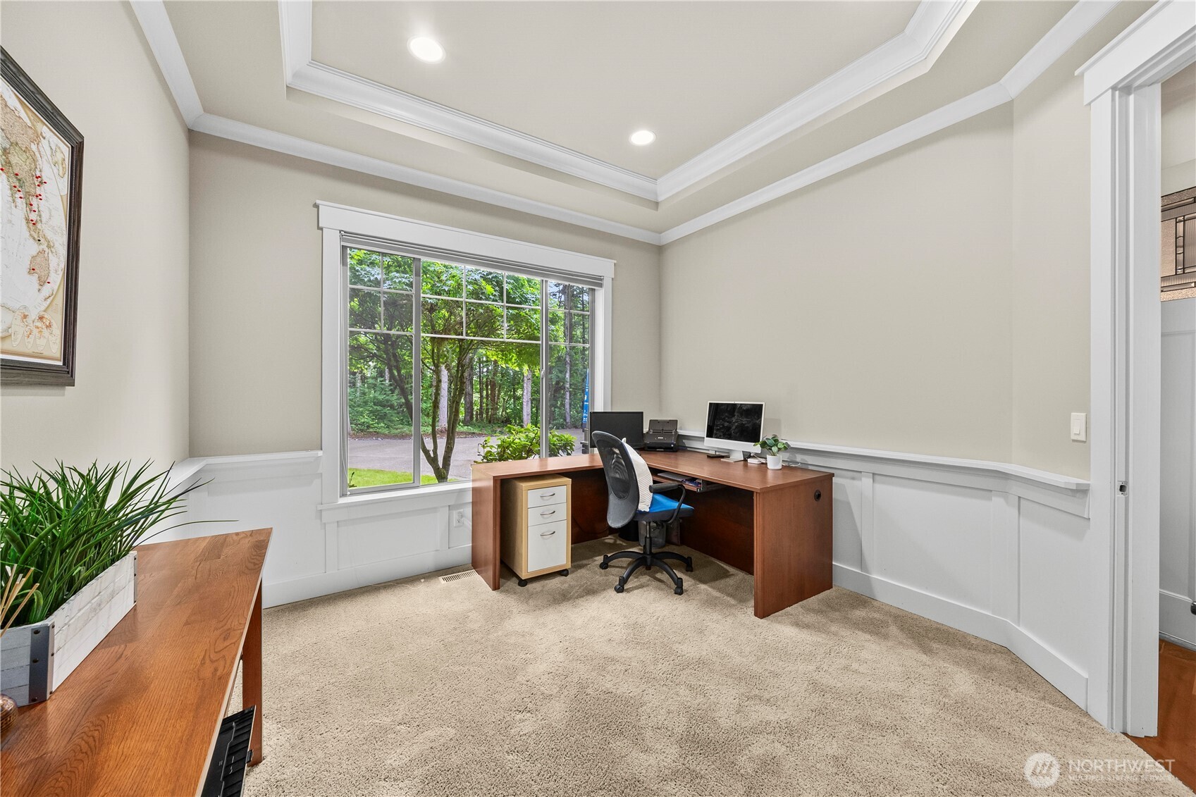 30418 219th Way Property Photo 17