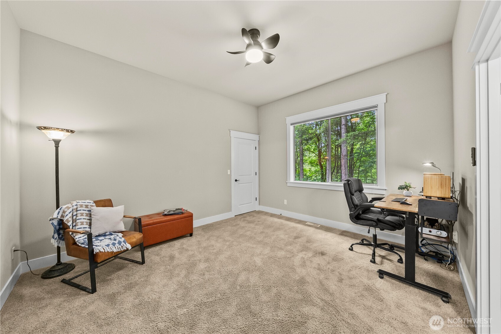 30418 219th Way Property Photo 25