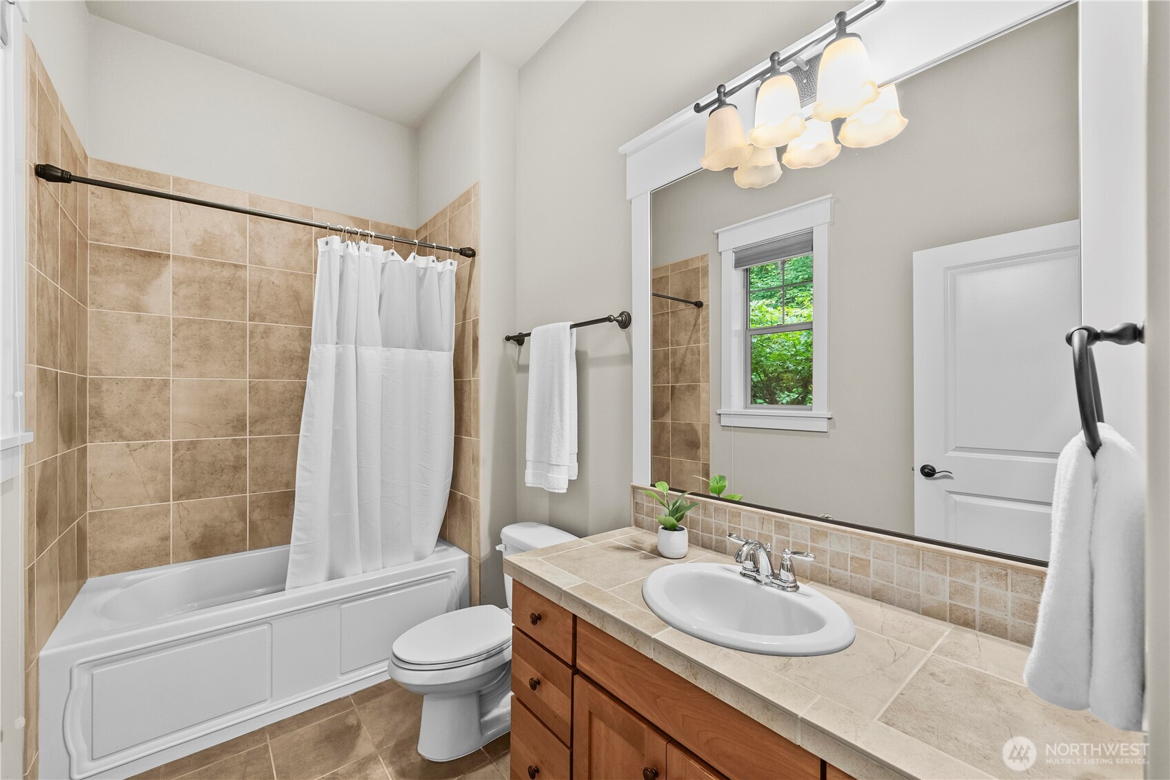 30418 219th Way Property Photo 27