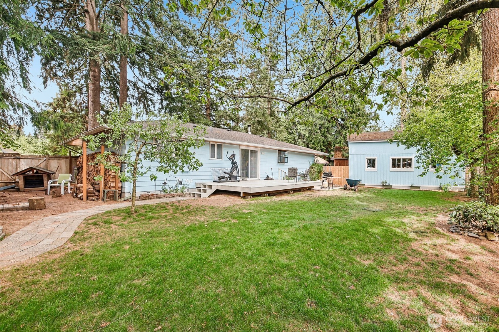 4012 Totem Park Lane Property Photo 23
