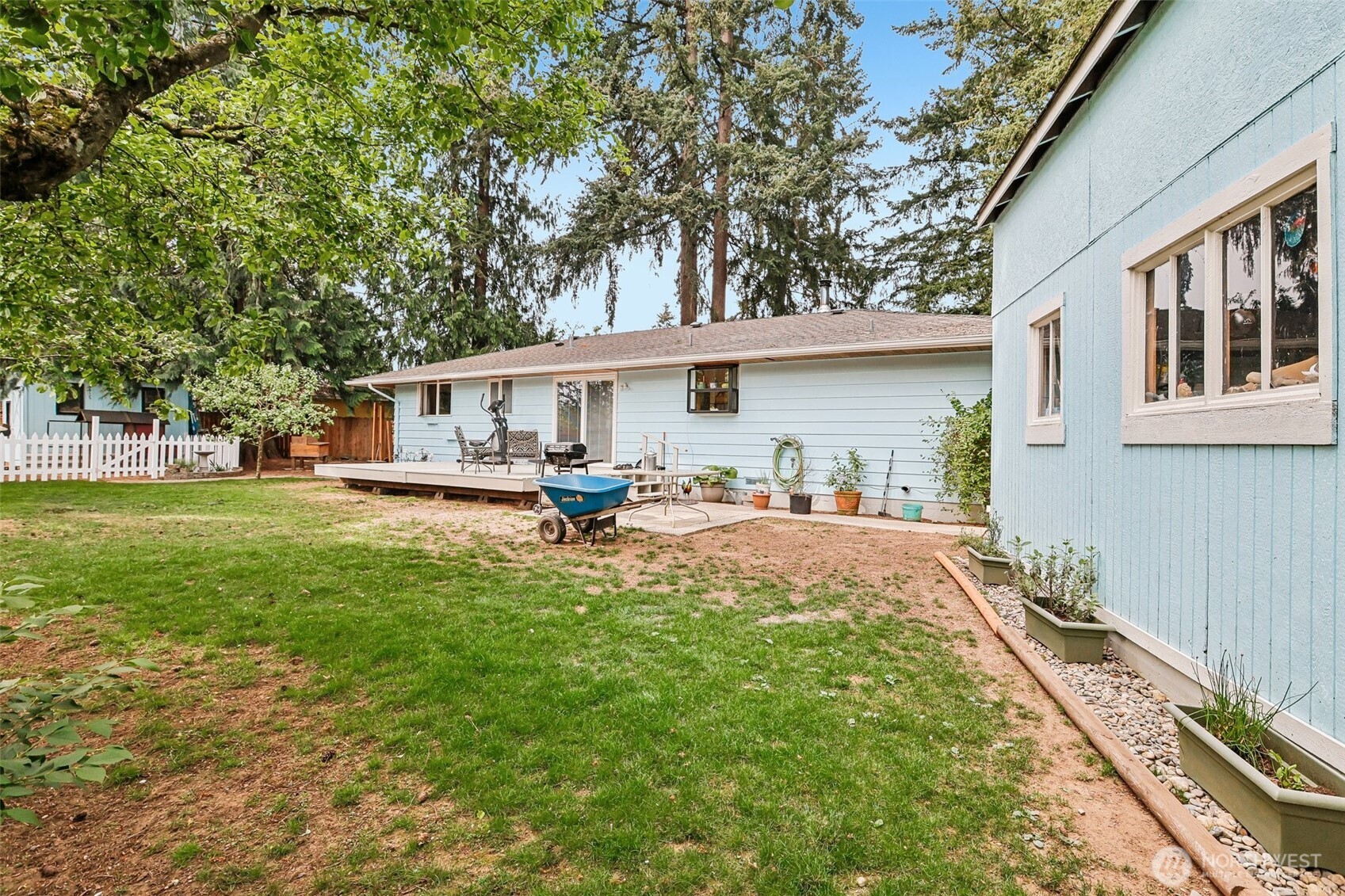 4012 Totem Park Lane Property Photo 25