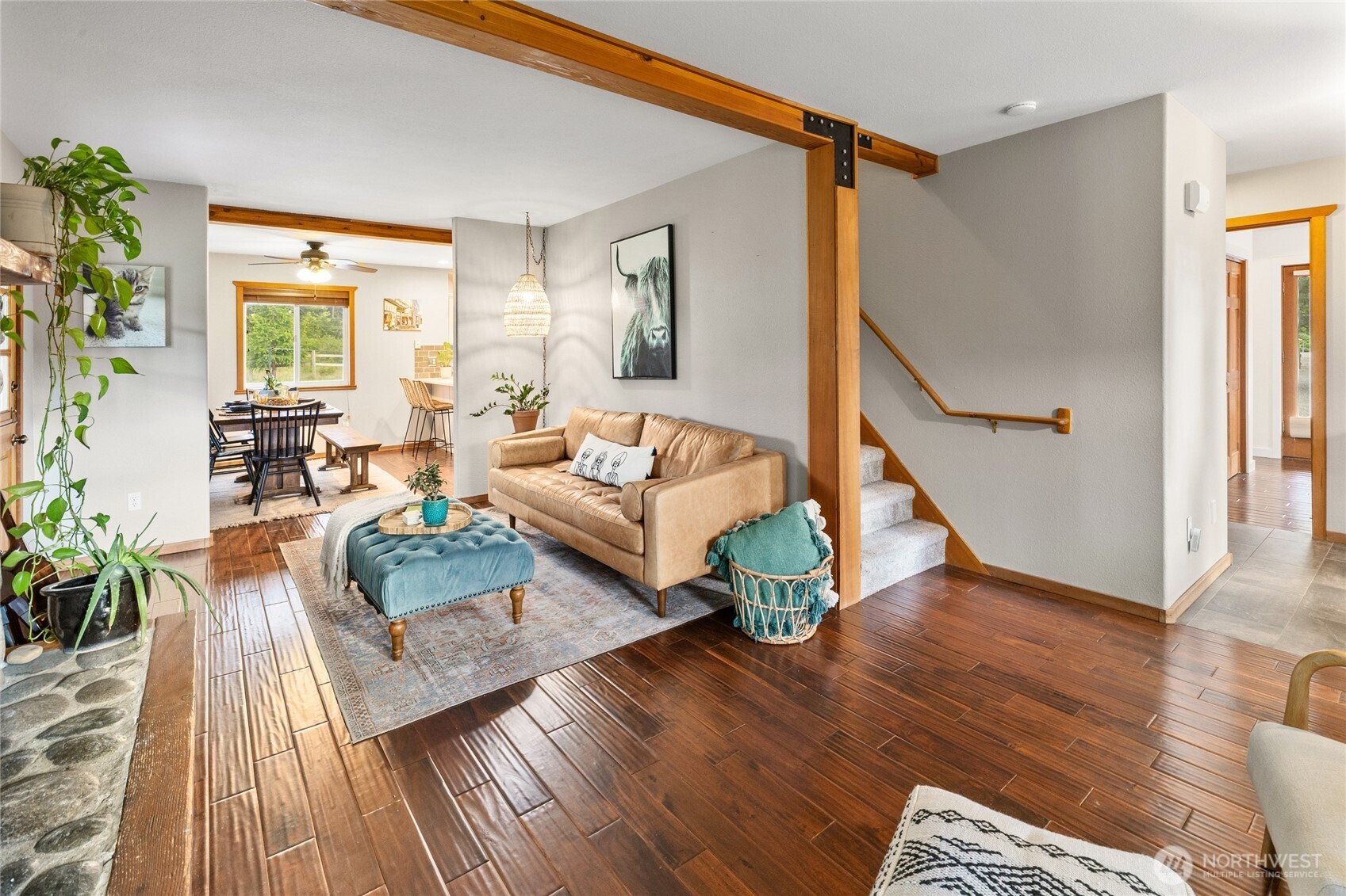 5911 Nelson Siding Road Property Photo 8