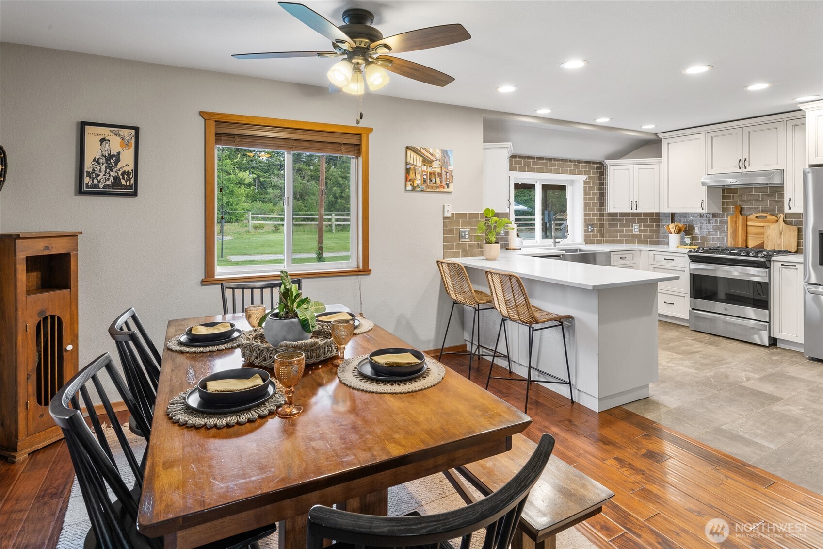 5911 Nelson Siding Road Property Photo 10
