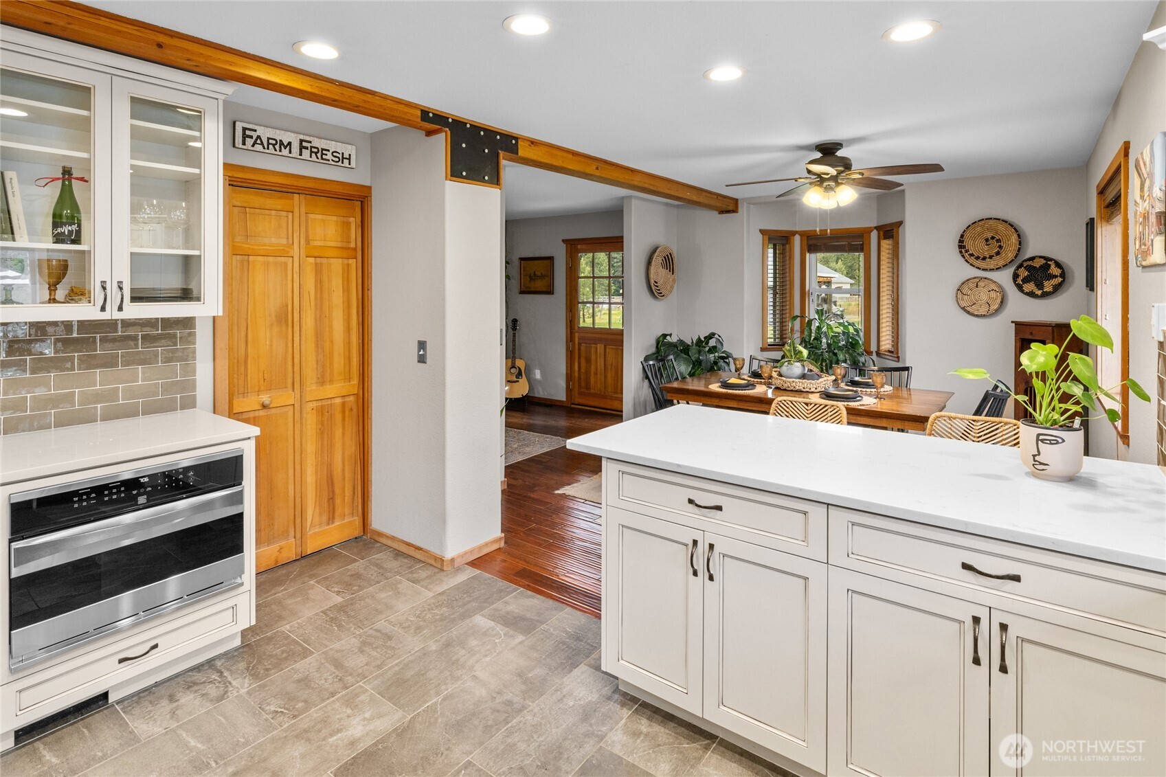 5911 Nelson Siding Road Property Photo 12