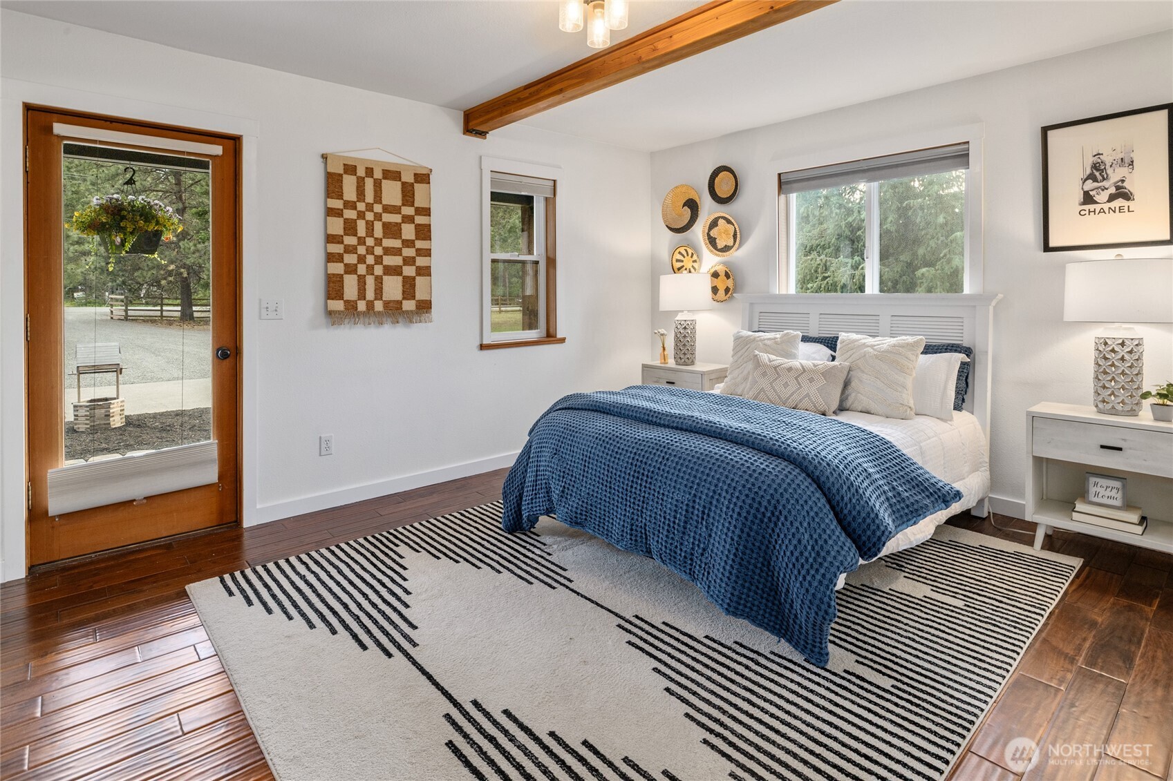5911 Nelson Siding Road Property Photo 15