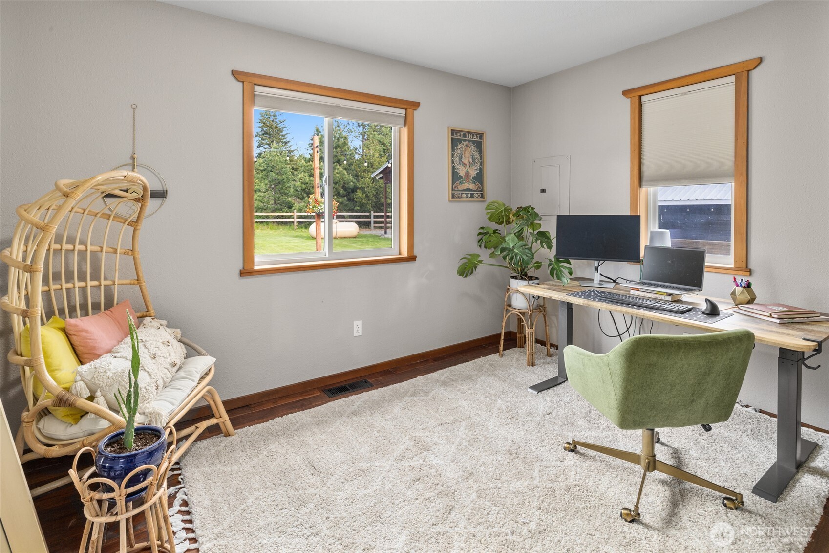 5911 Nelson Siding Road Property Photo 17