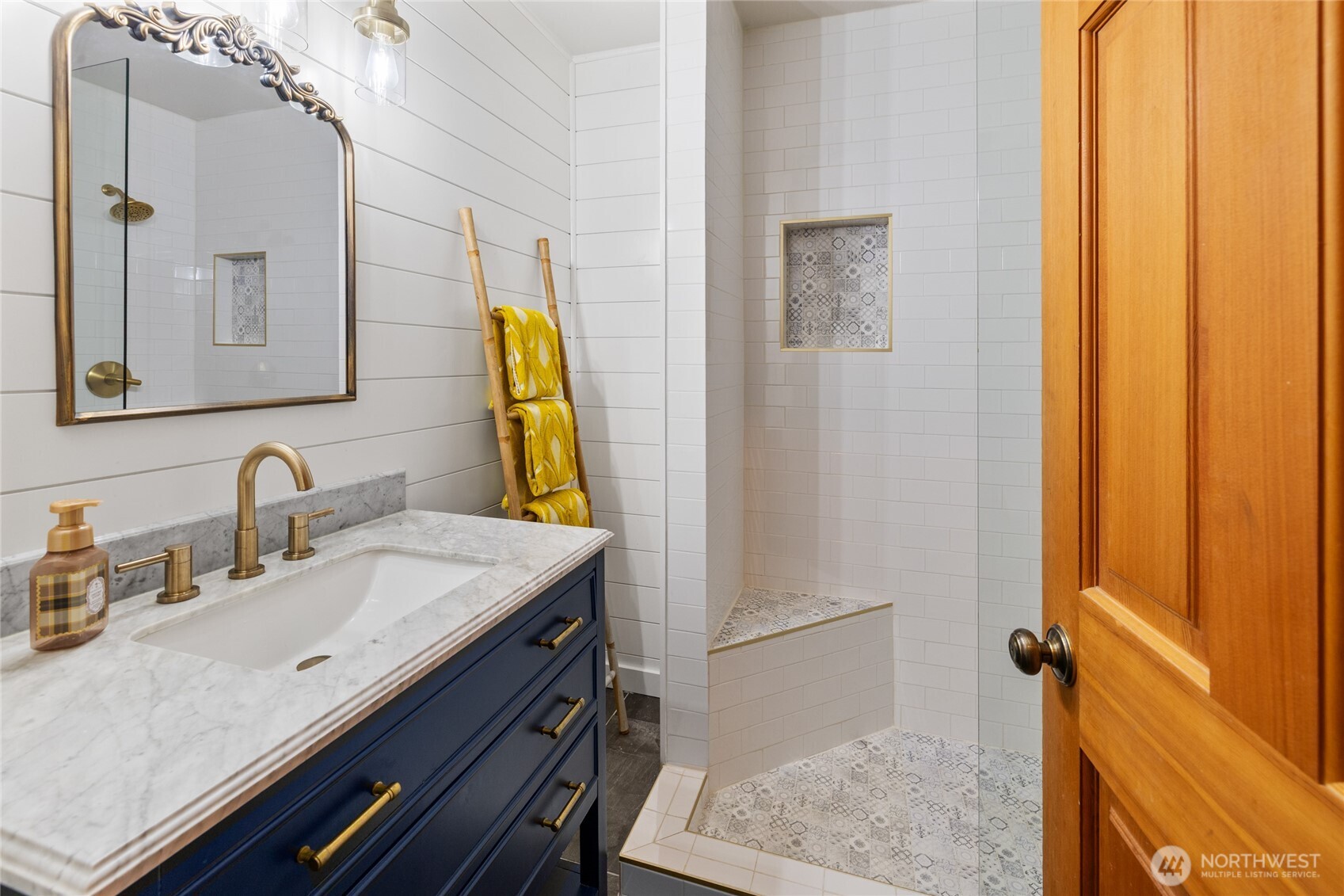 5911 Nelson Siding Road Property Photo 18