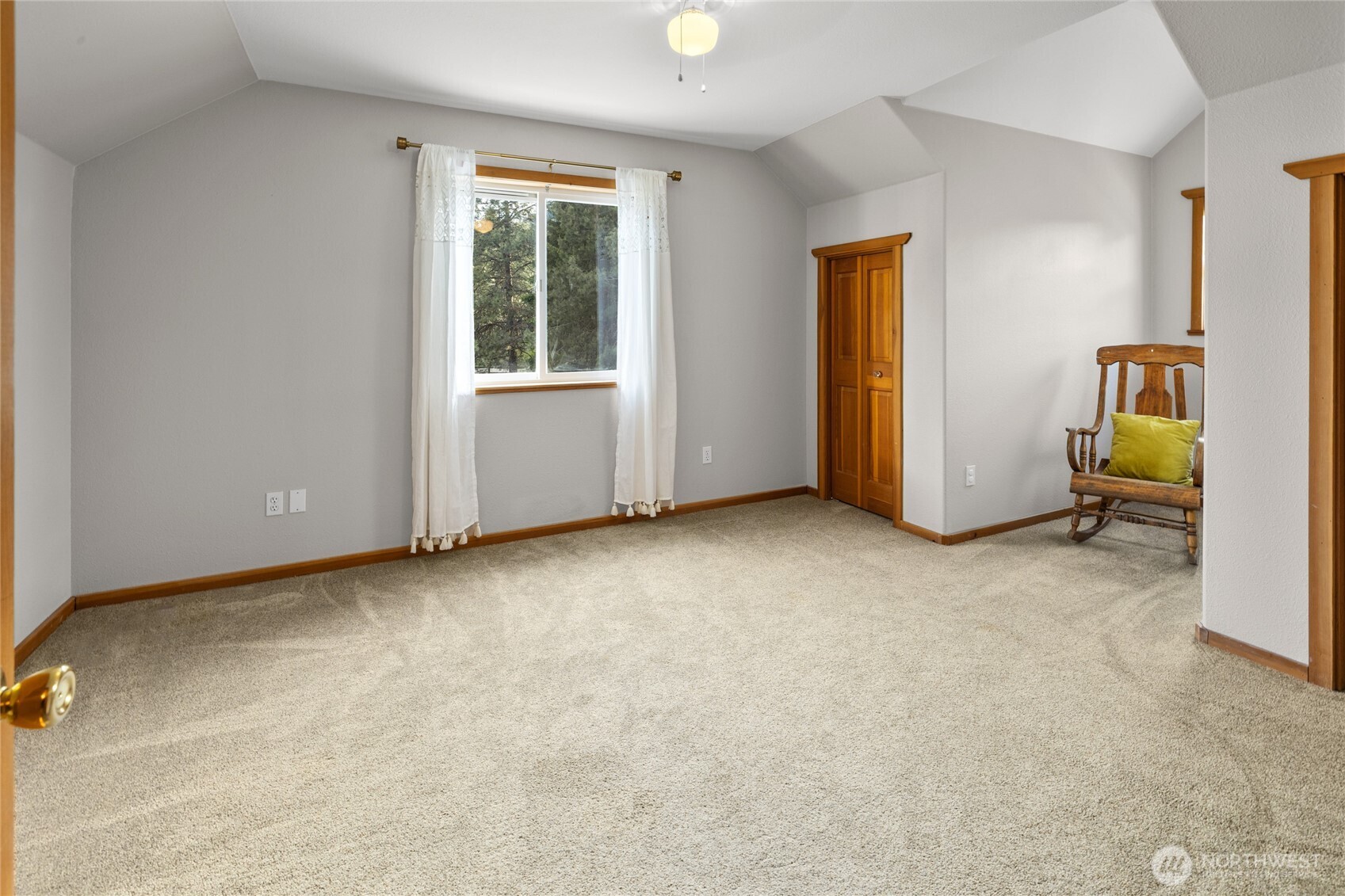 5911 Nelson Siding Road Property Photo 21