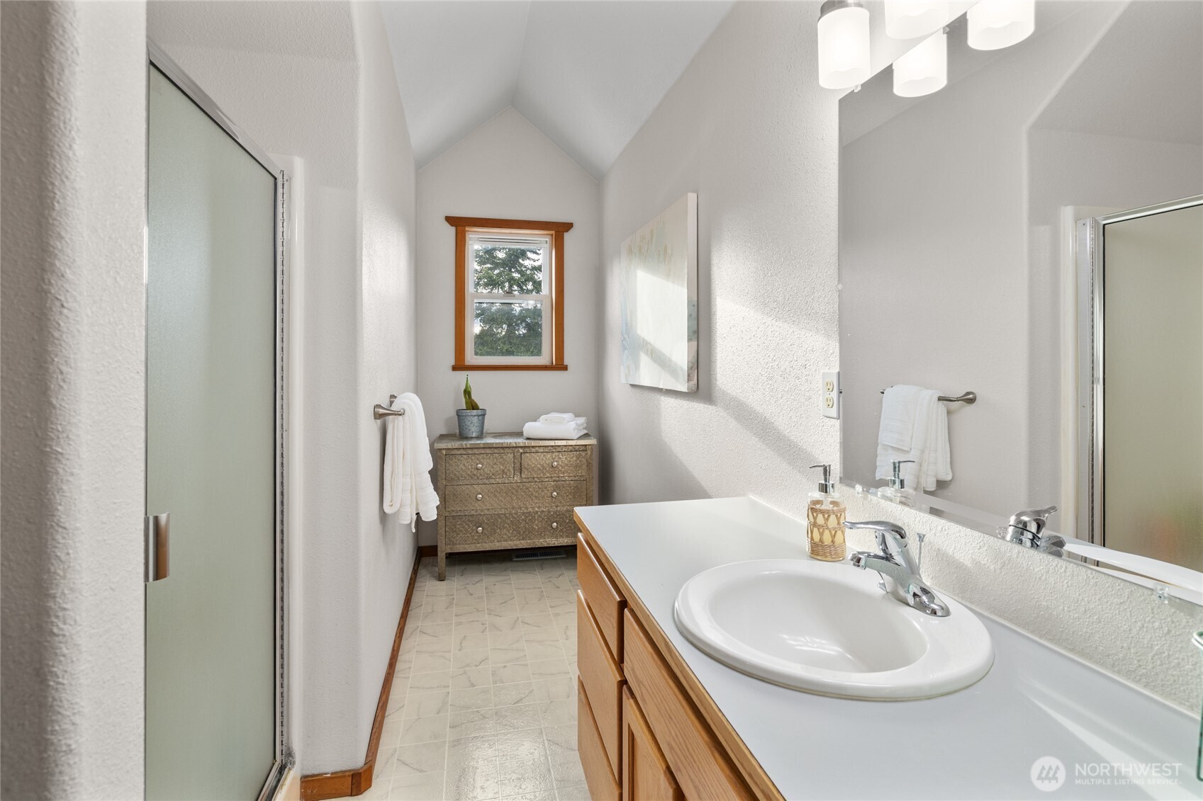 5911 Nelson Siding Road Property Photo 22