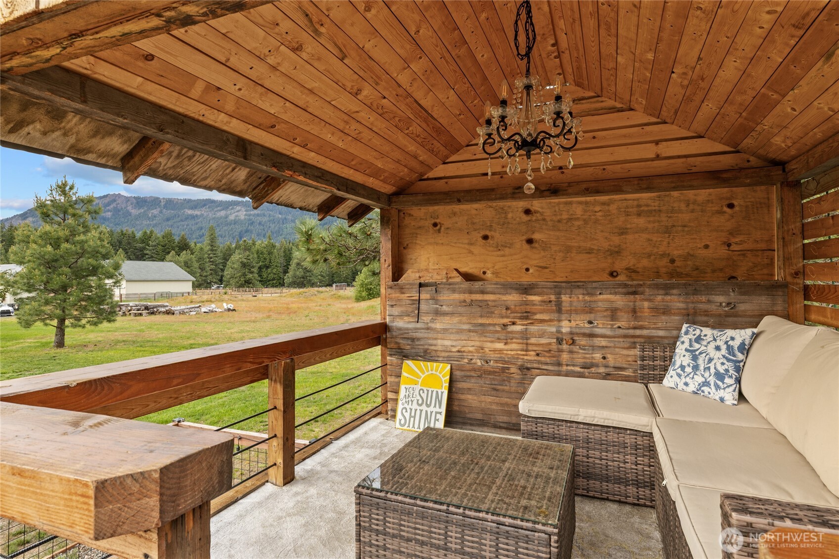 5911 Nelson Siding Road Property Photo 24