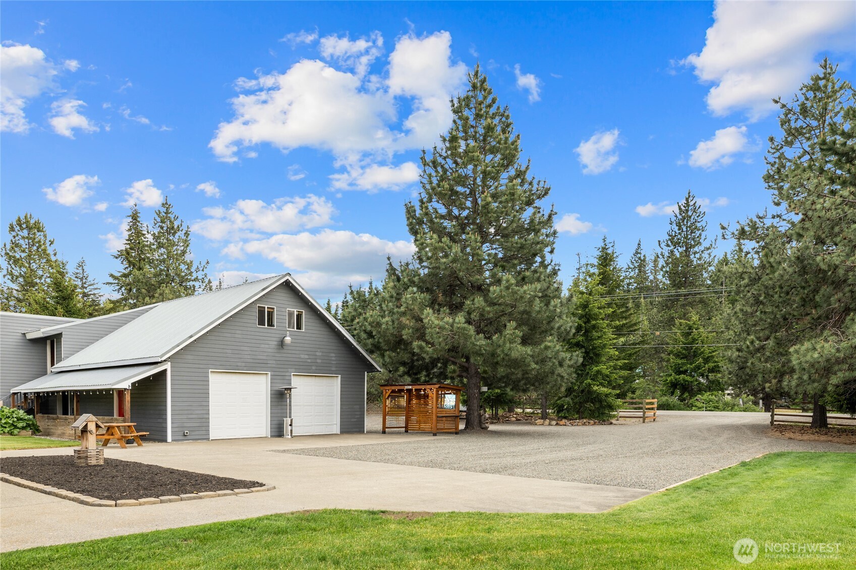 5911 Nelson Siding Road Property Photo 27