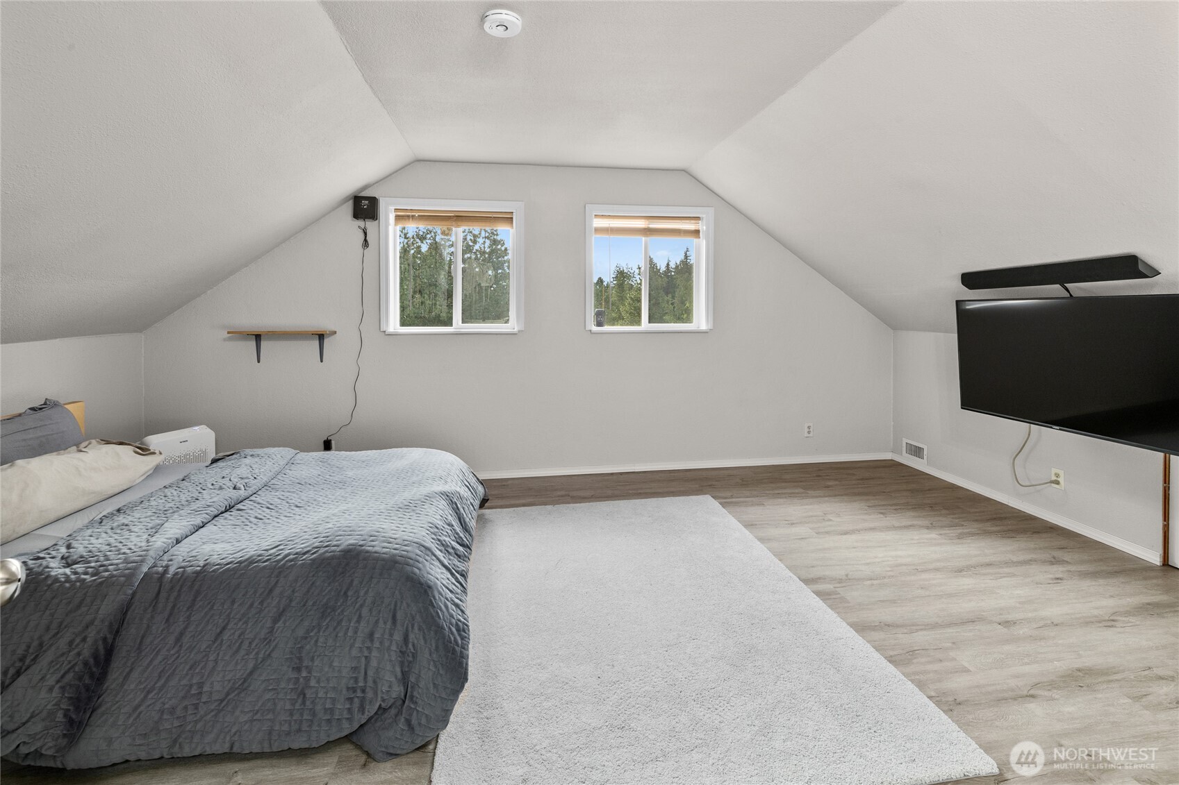 5911 Nelson Siding Road Property Photo 35