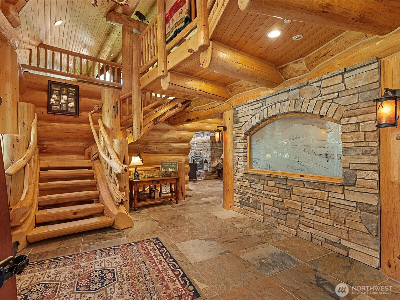16323 Reserve Drive Property Photo 14