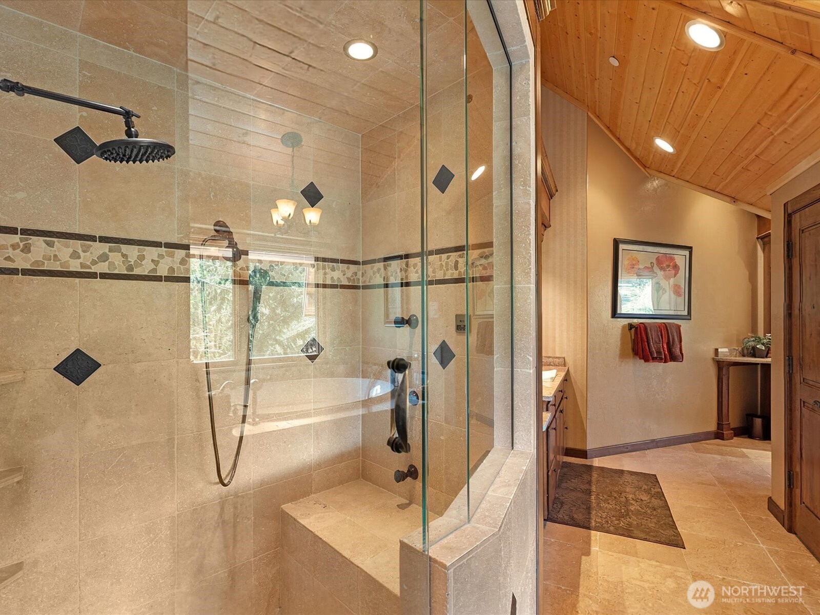 16323 Reserve Drive Property Photo 29
