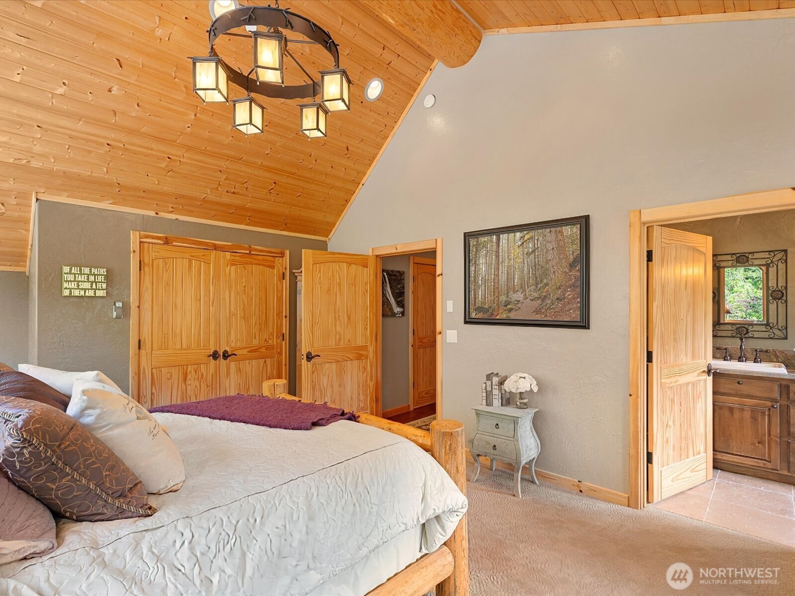 16323 Reserve Drive Property Photo 32
