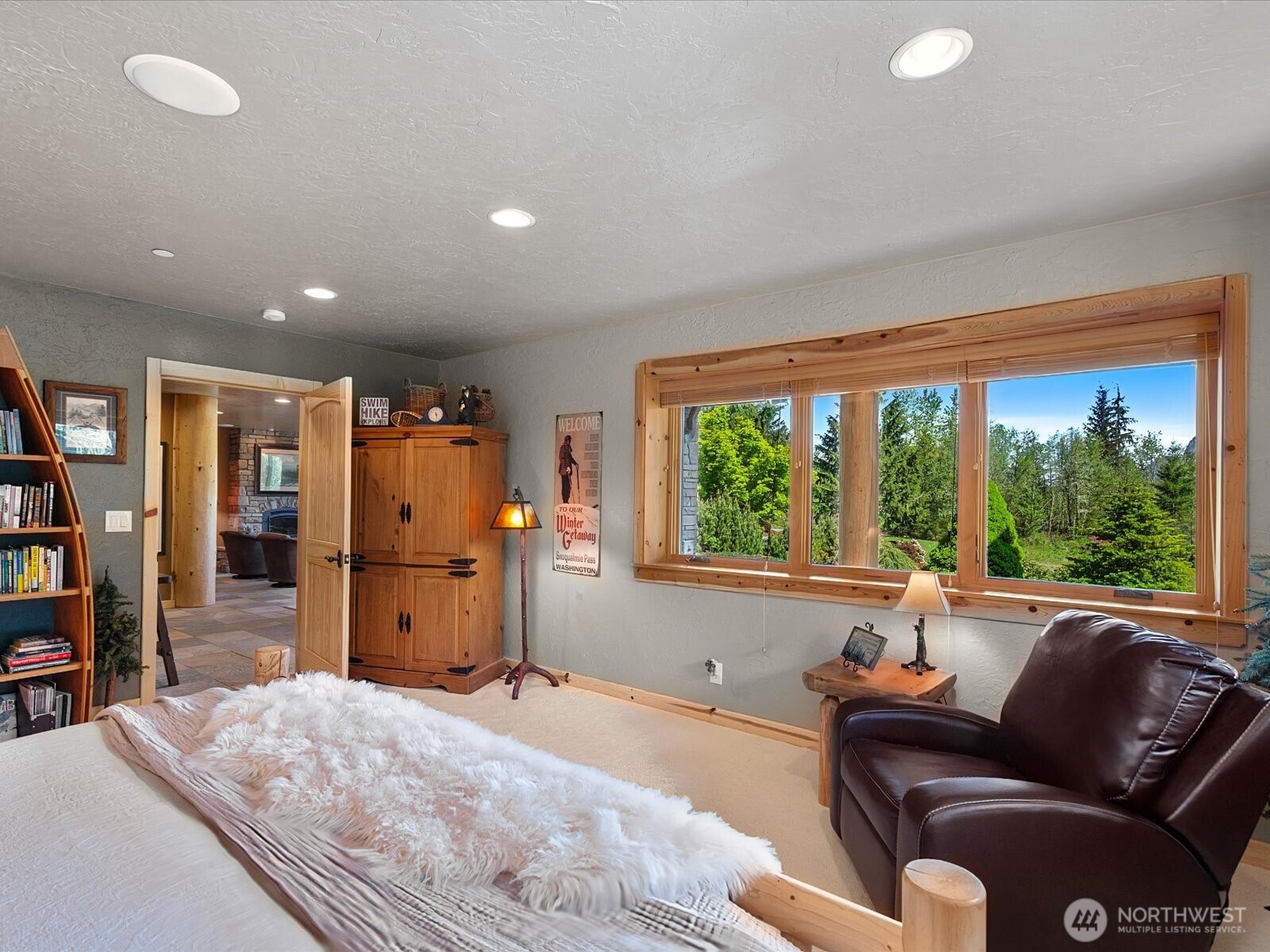 16323 Reserve Drive Property Photo 37