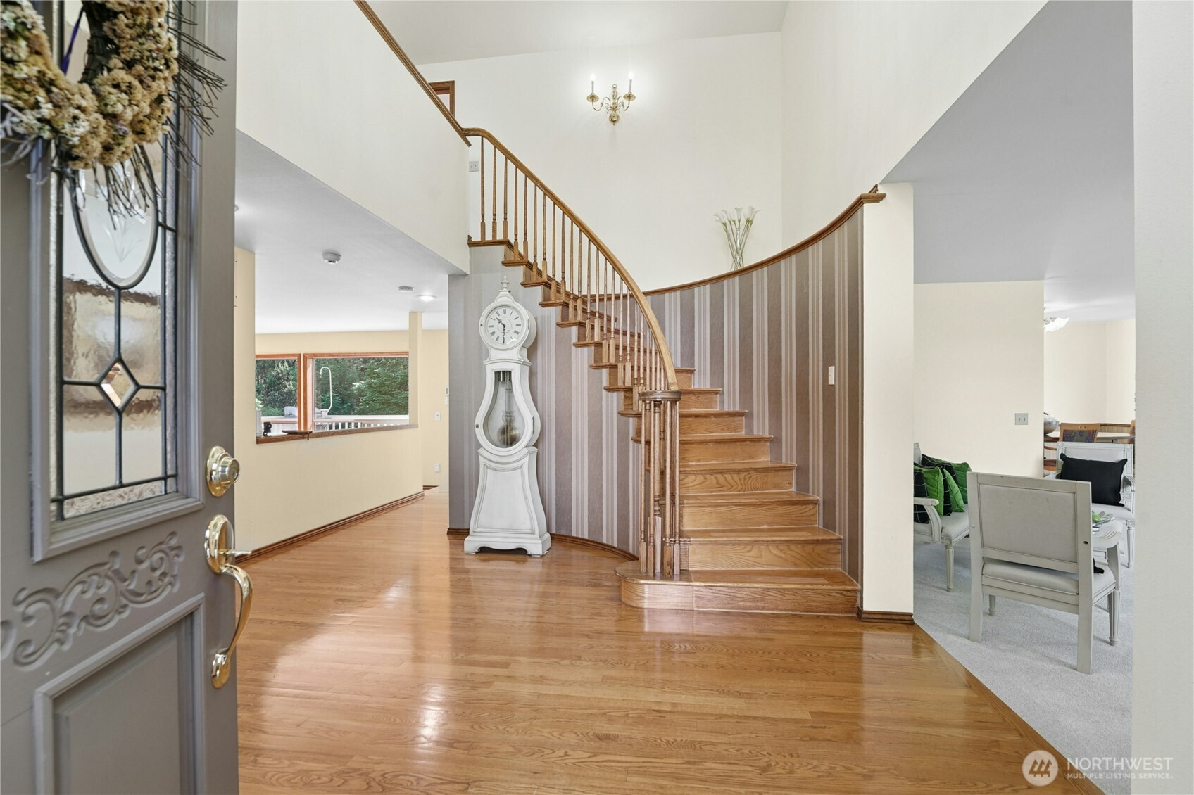 209 Sw 331st Place Property Photo 4