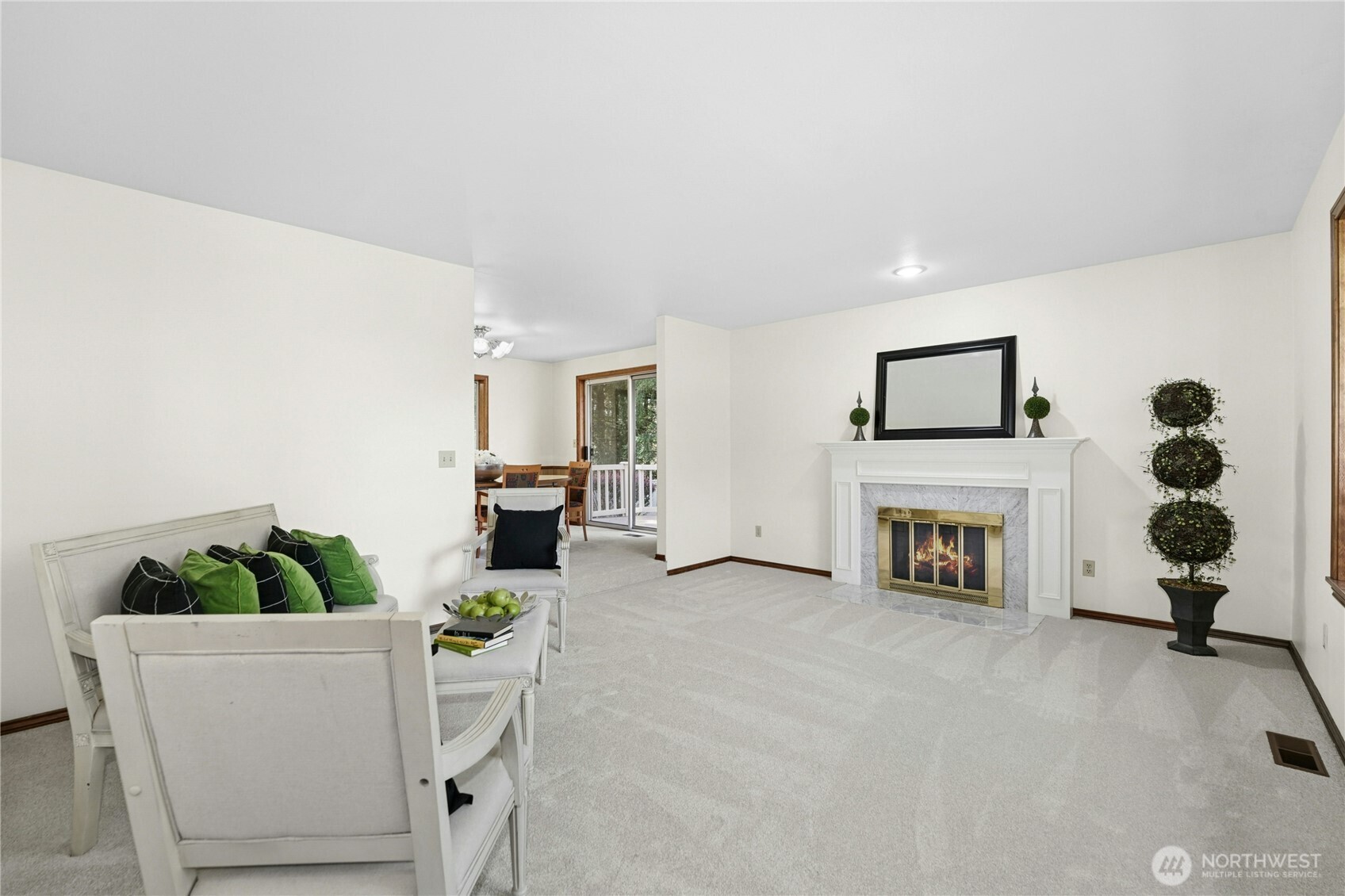 209 Sw 331st Place Property Photo 5