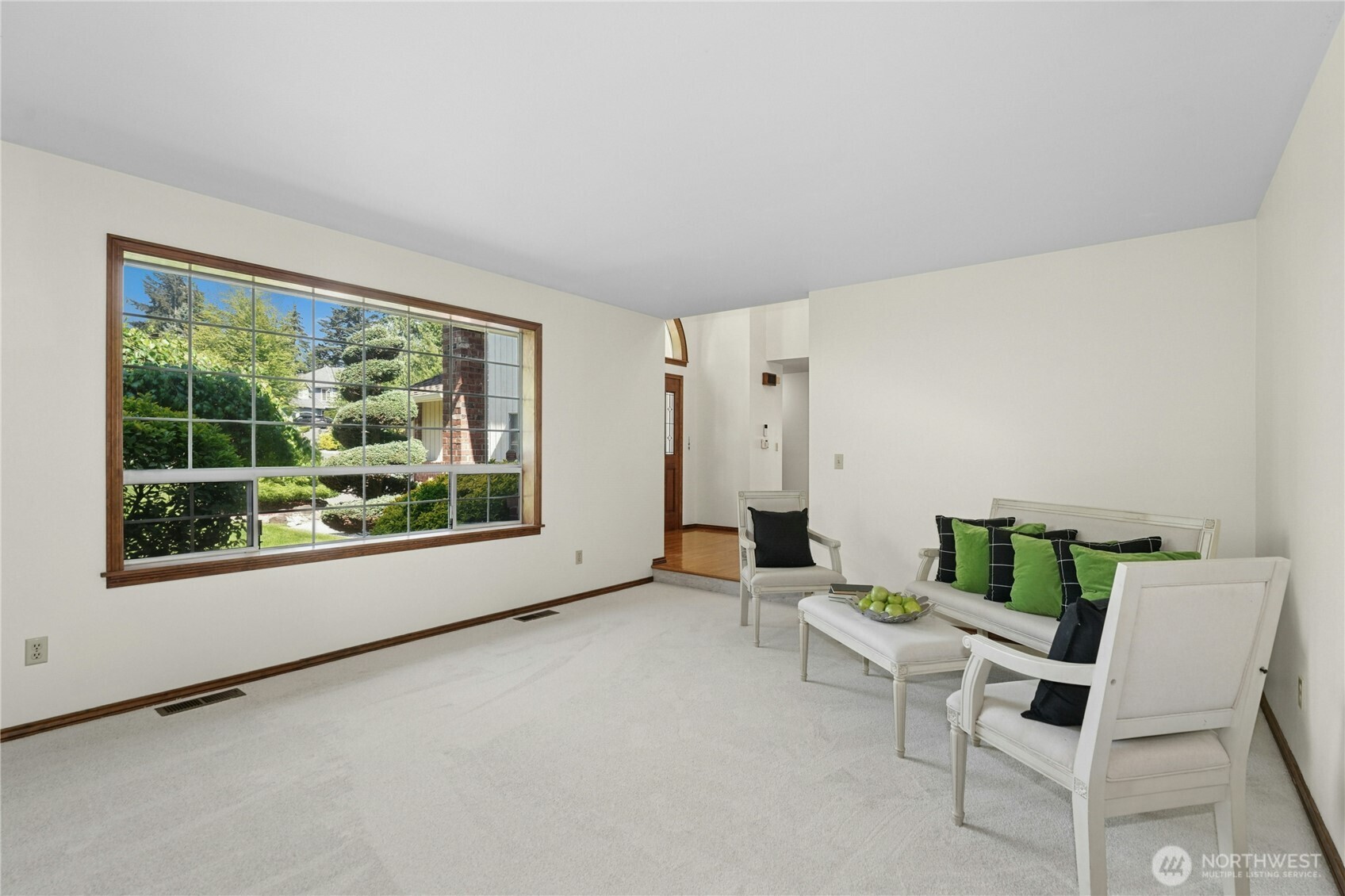 209 Sw 331st Place Property Photo 6