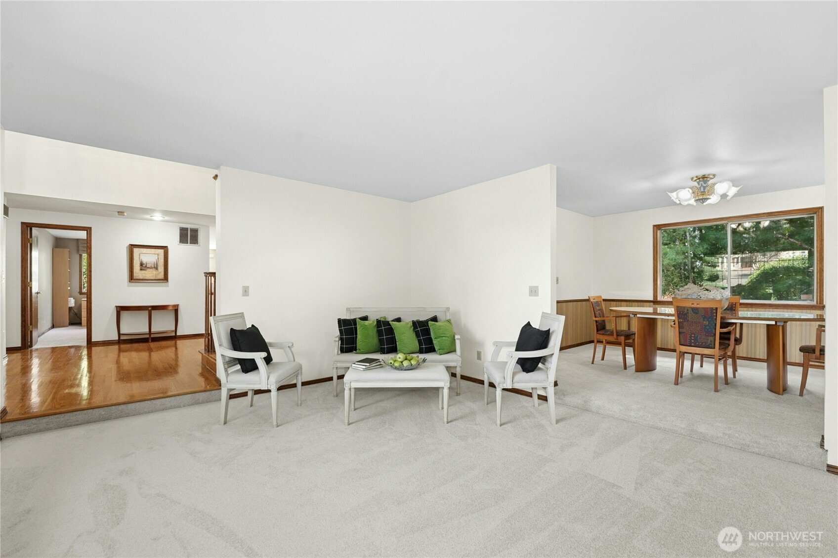 209 Sw 331st Place Property Photo 7