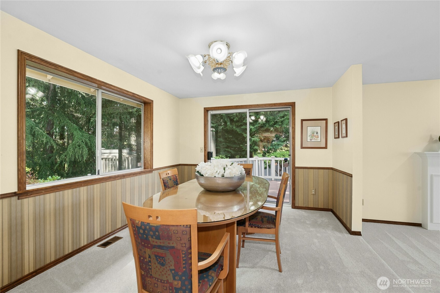 209 Sw 331st Place Property Photo 8