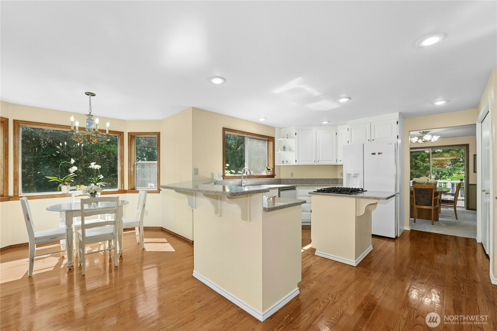 209 Sw 331st Place Property Photo 10