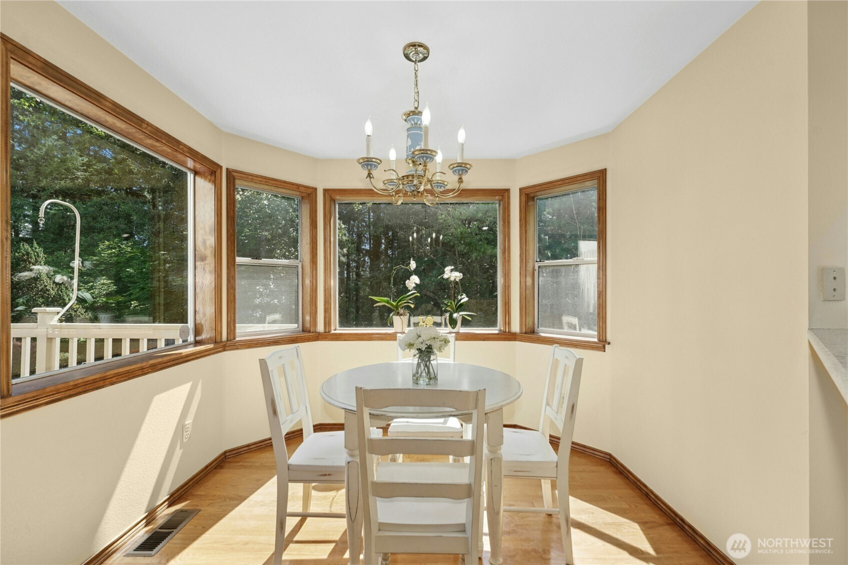 209 Sw 331st Place Property Photo 11