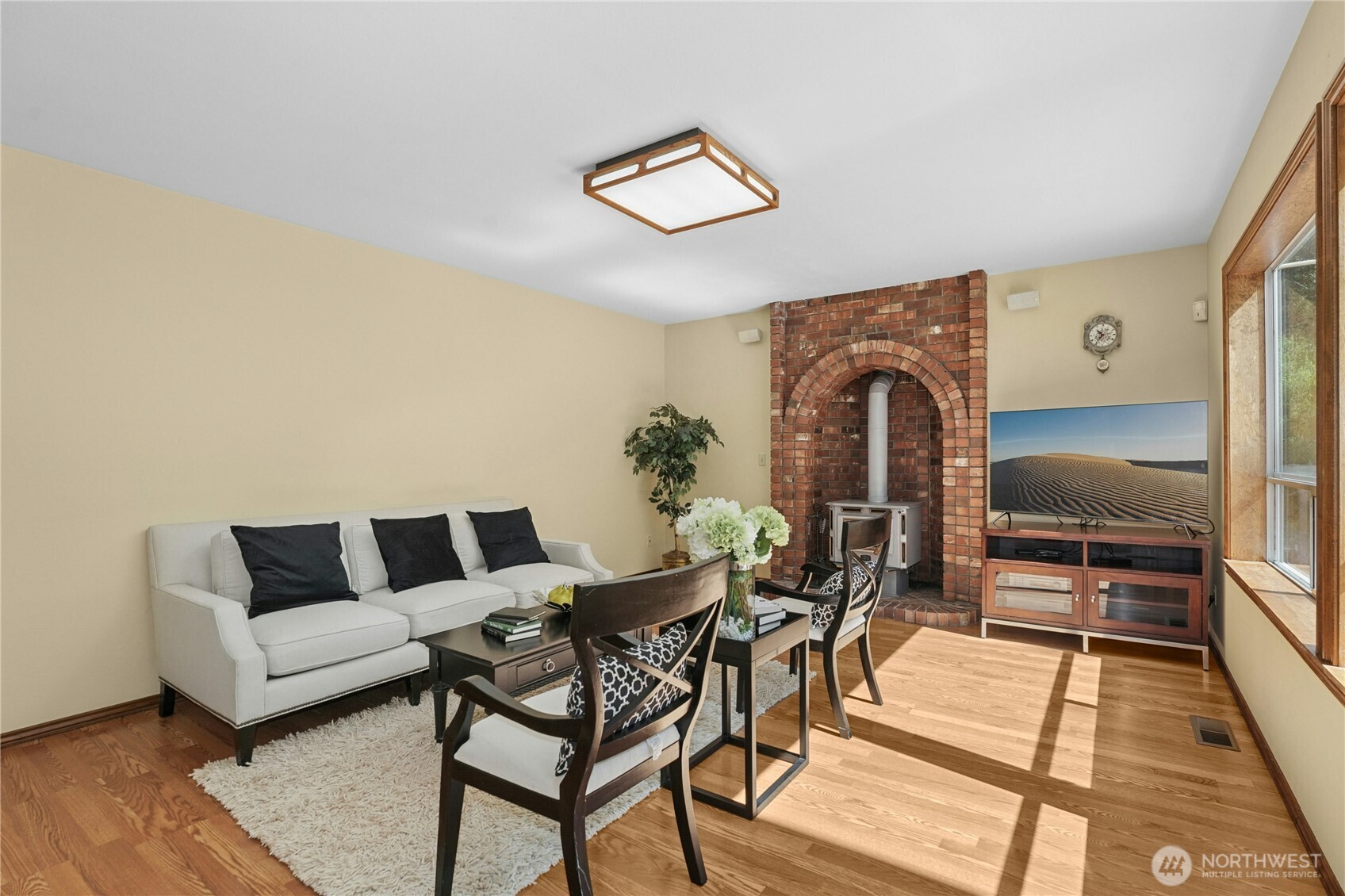 209 Sw 331st Place Property Photo 12