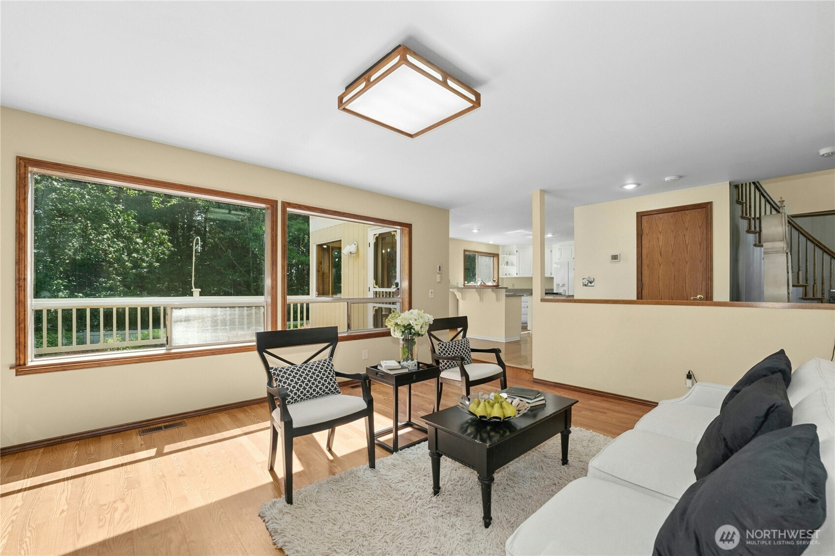 209 Sw 331st Place Property Photo 13