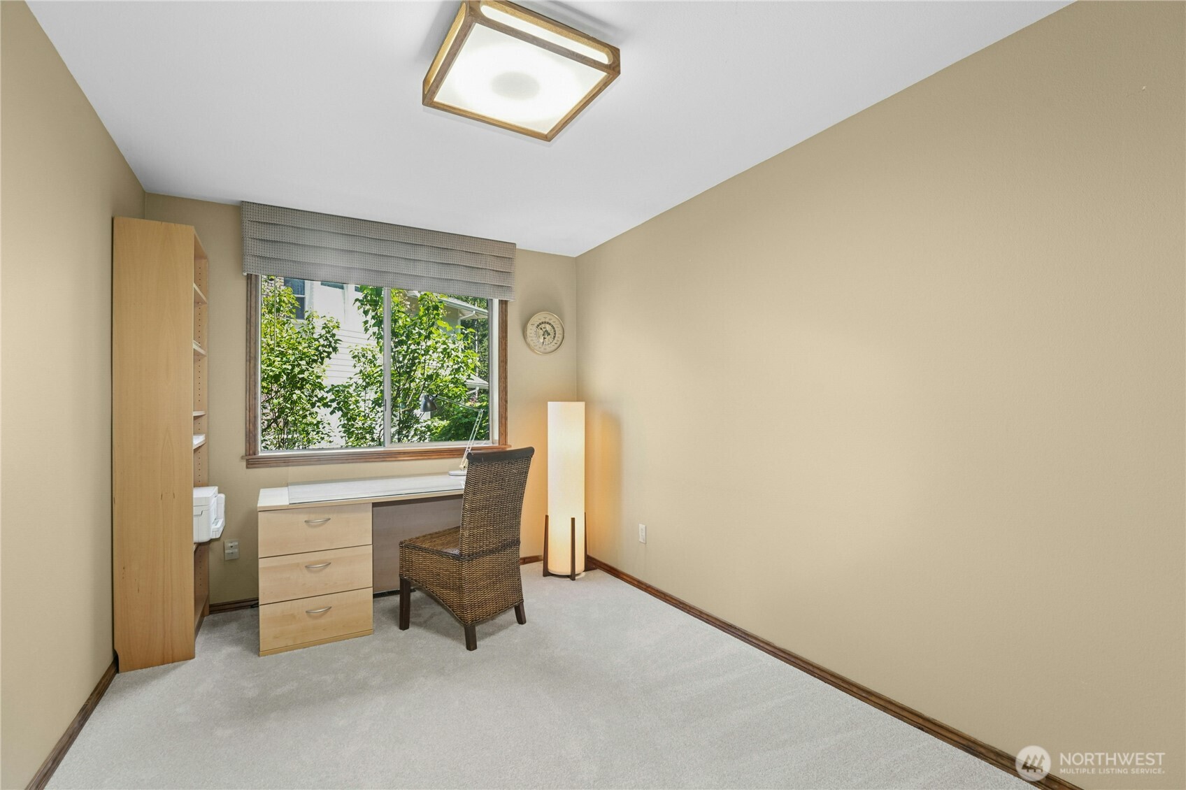 209 Sw 331st Place Property Photo 14